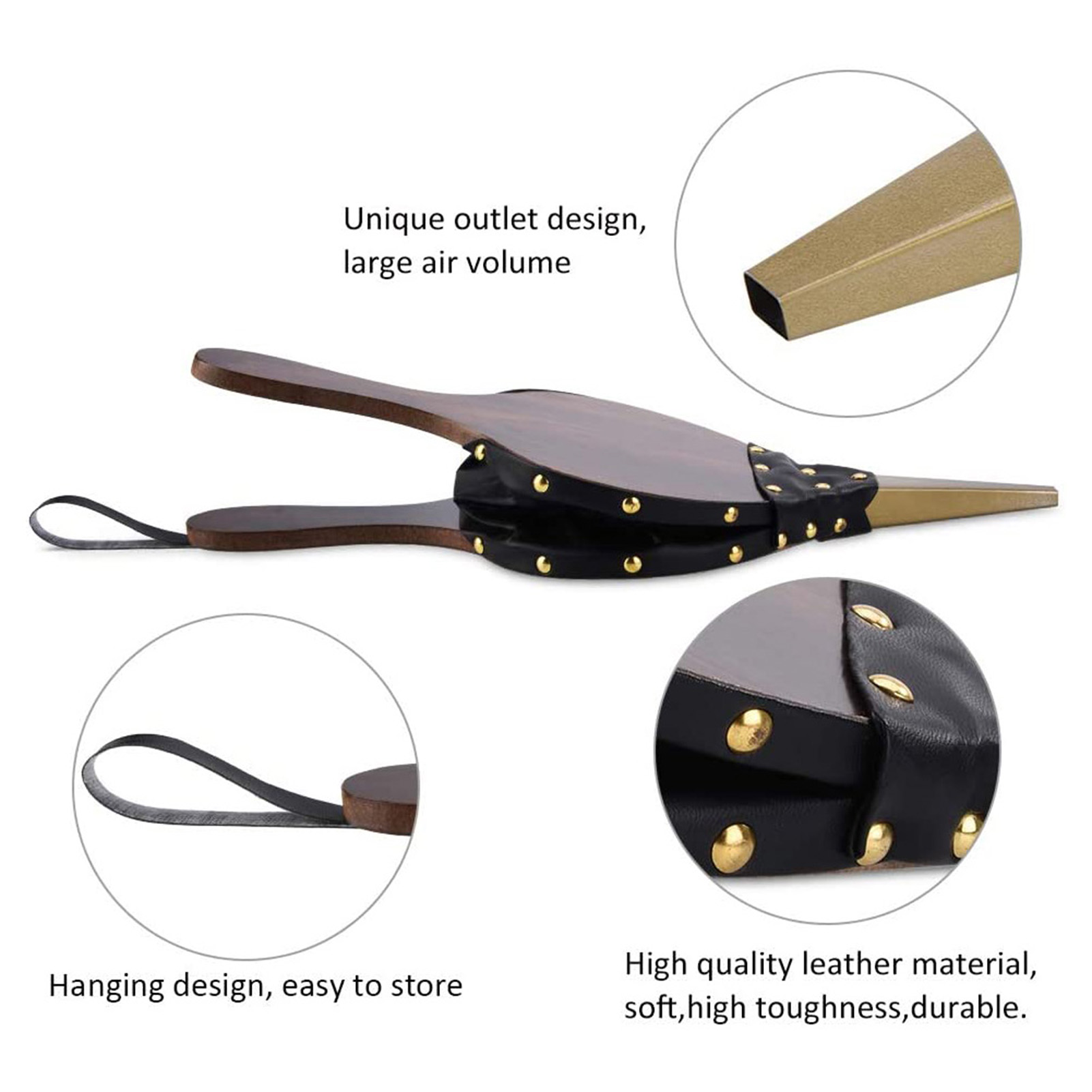 Kehrschaufel- Und Besenset Aus Holz, Komplettes Reinigungsset, Ergonomischer Griff, Für Den Innen- Und Außenbereich Geeignet, Naturfarbe, 2-teilig