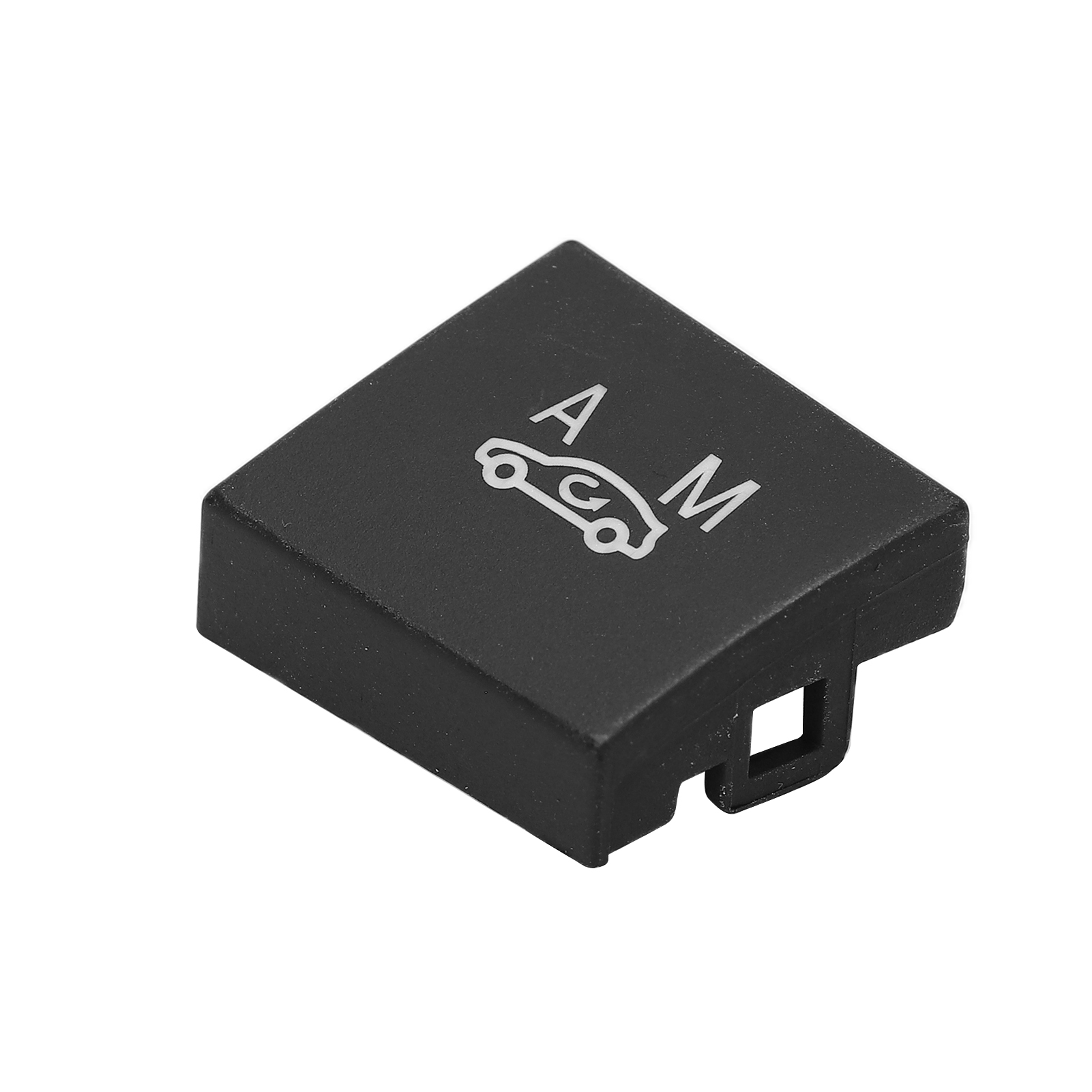 Umluftknopf Für Bmw 3er F80 M3 Limousine (04/2012–06/2015), Neues Ersatzteil