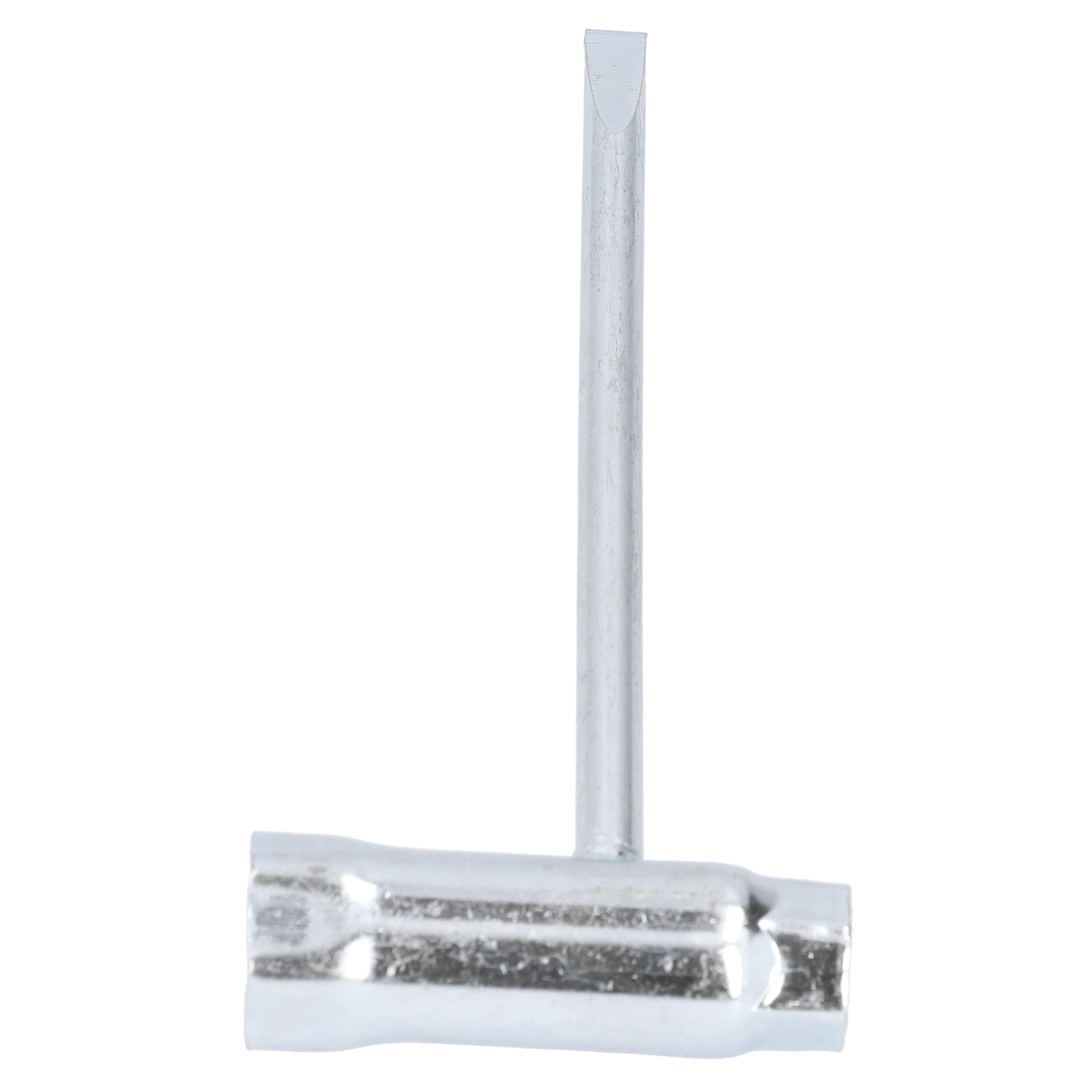 Steckschlüssel Für Muttern, Passend Für Stihl Ms660, Ms200 029, Ms210, Ms440 009, Ms180 017, Ms381, Ms260 038