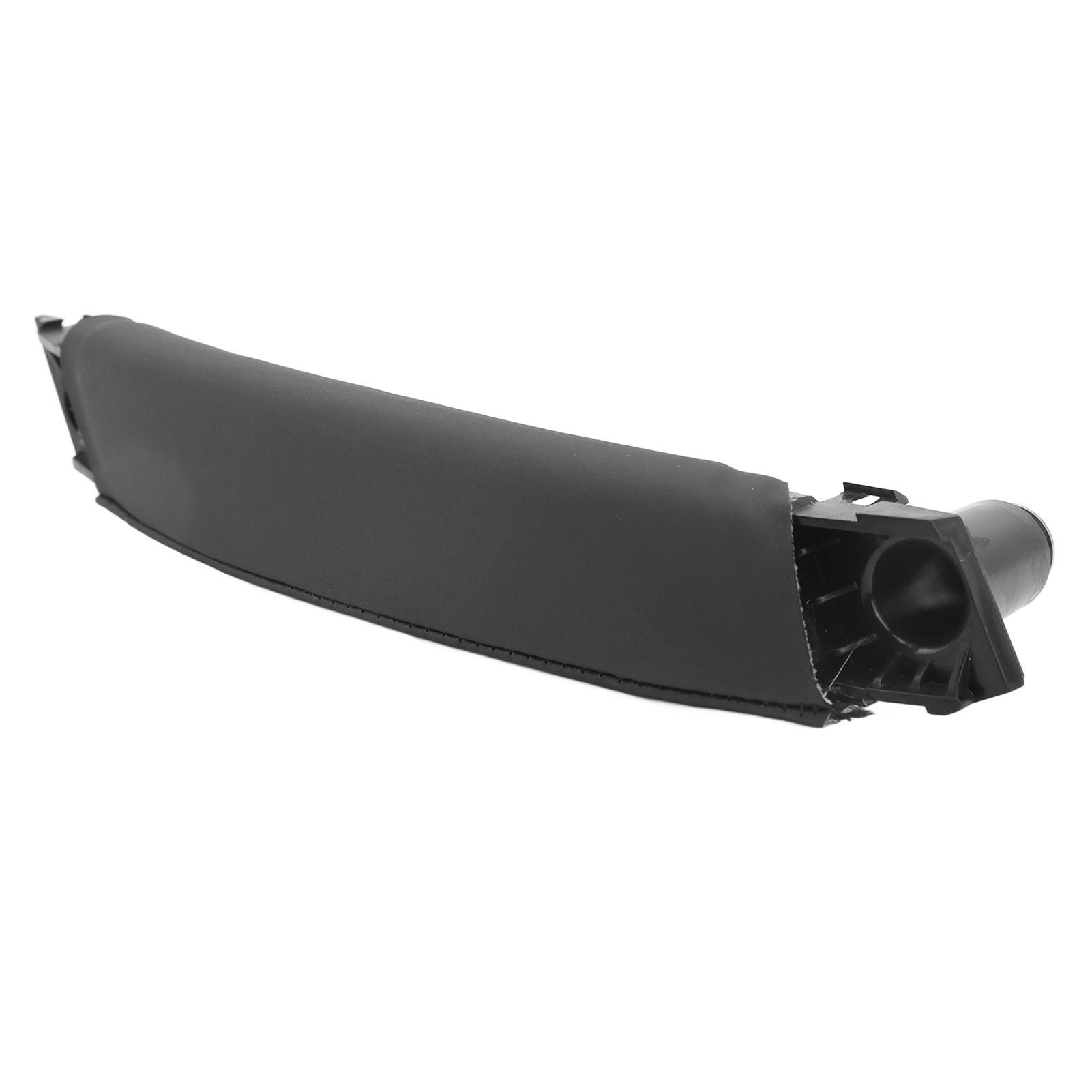 Türgriff Innen Vorne Links Lr076161, Innenausstattung Aus Pu-leder, Ersatzteil Für Land Rover Discovery Sport L550 2015-2019