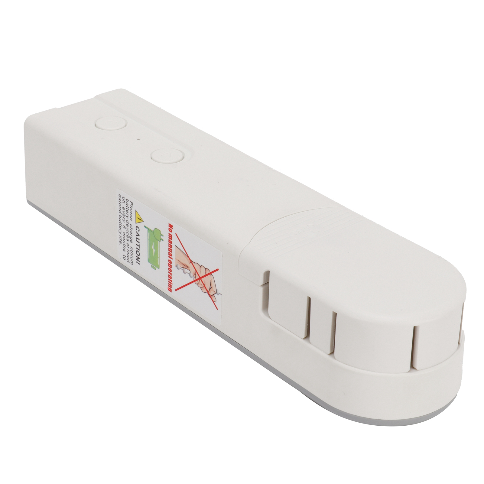 Motorisiertes Set Für Rollos, Smart, Bluetooth, Motorisierte Kette 100-240v, Kompatibel Mit Elektrischen Rollos