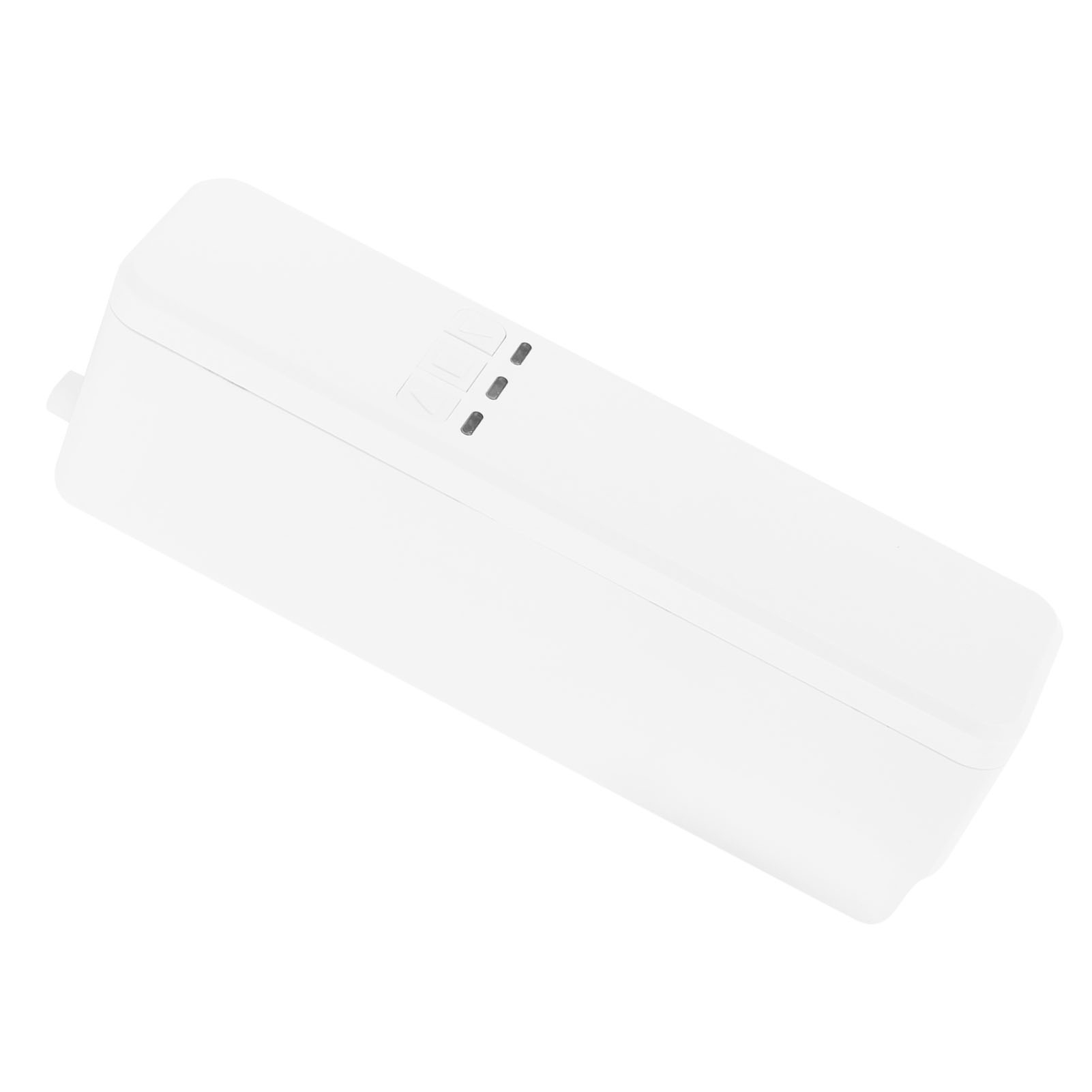 Motorisiertes Set Für Elektrische Jalousien Und Vorhänge Im Haushalt Mit Wlan-fernbedienung Und Rollmechanismus 110–240 V Eu
