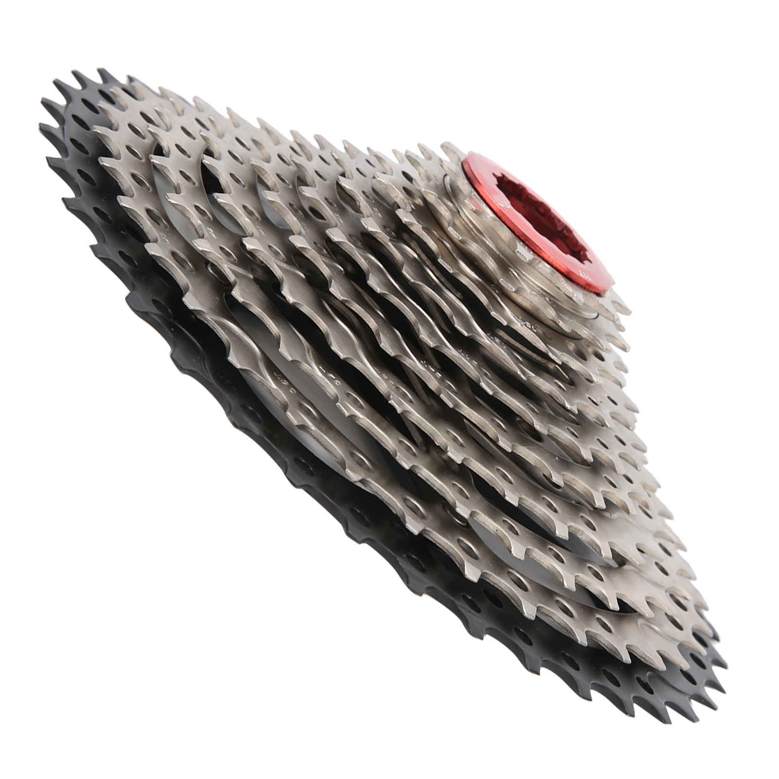 Cassette Ztto 10 Vitesses 11-40t Pour Vtt Et Vélo De Route