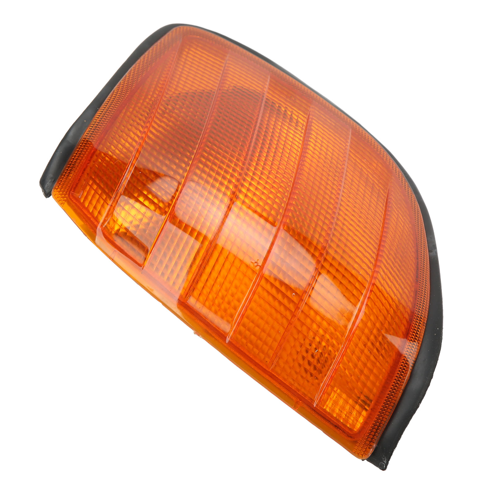 Blinker Vorne Links, Hohe Leuchtkraft, Passend Für S320, S420, S600, 300sd, 400sel, 500sec, 600sel, Teilenummer 1408260543