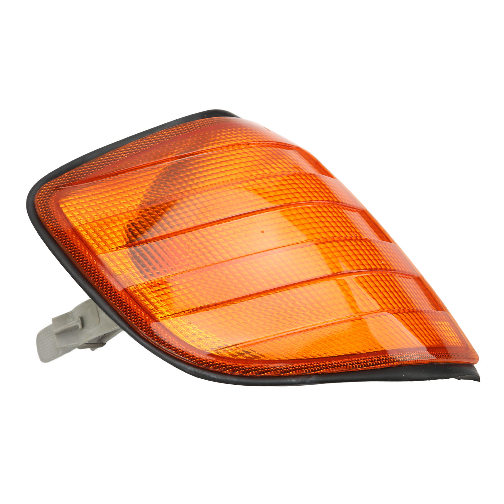 Frontblinker-eckleuchte Mit Hoher Helligkeit Für S320 S420 S600 300sd 400sel 500sec 600sel Rechts 1408260643