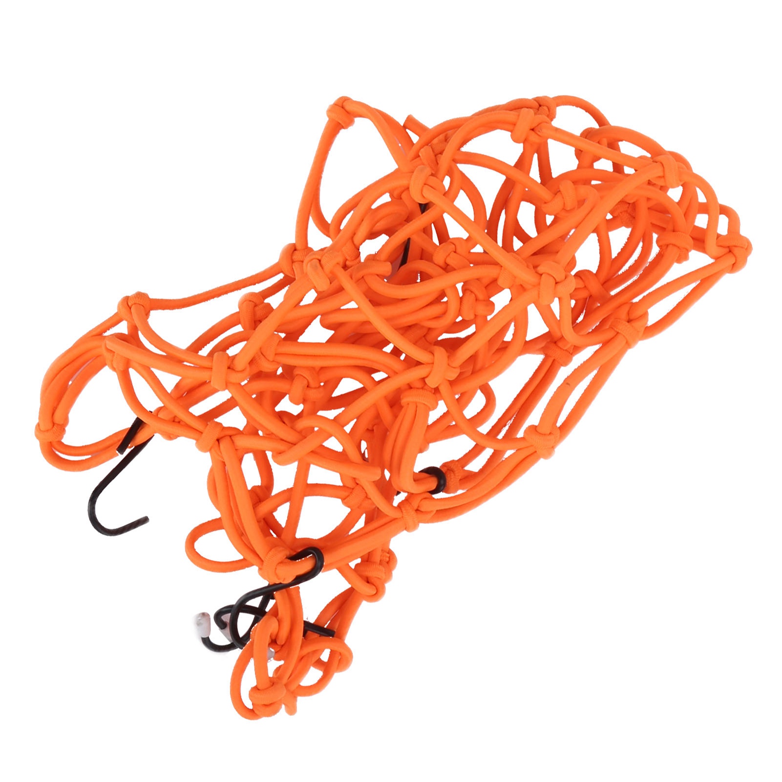 Motorradhelm Mit Latex-netzgewebe Für Elektrische Sport- Und Geländefahrzeuge, Orange, Kfz-ausrüstung