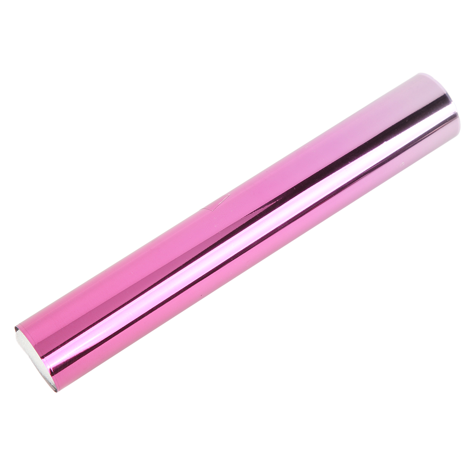 Sonnenschutzfolie Für Autos, Wasserdicht, Uv-schutz, Diy-aufkleber, Universell Für Fahrzeuge, Rosa