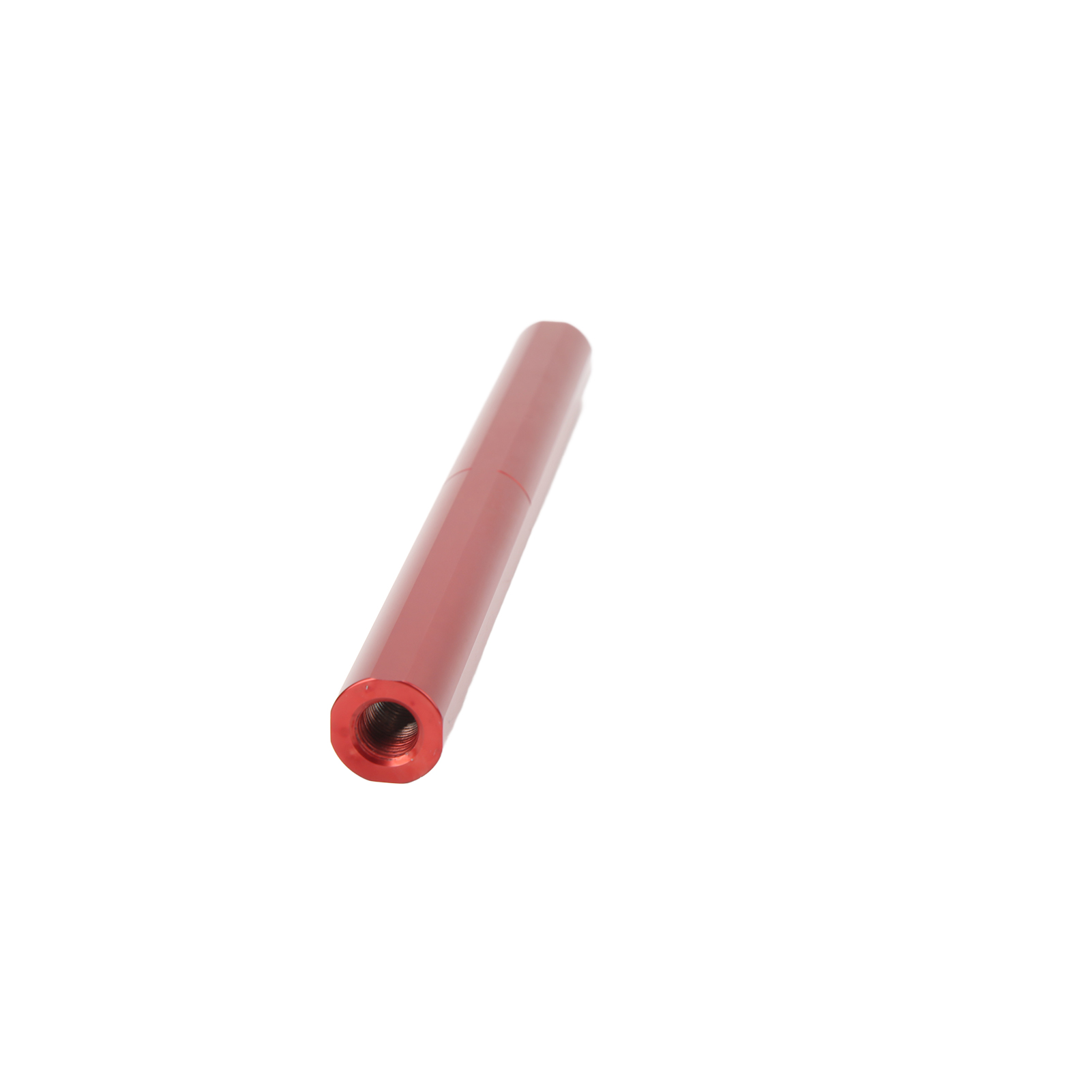Motorradrahmen-motorverstärkungsstange Aus Aluminiumlegierung, Ersatzteil Für Xmax 250 Und Xmax 300, Rot