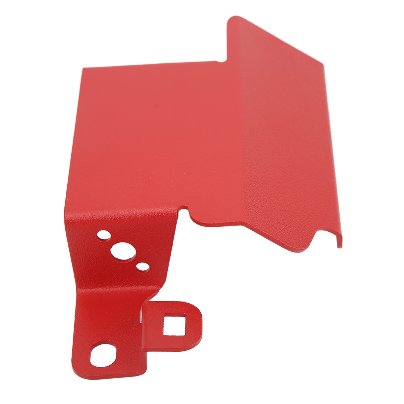 Hochfeste Aluminium-dichtung Für Ladedruckregelventil, Ersatzteil Für Subaru Impreza Wrx Sti, Rot