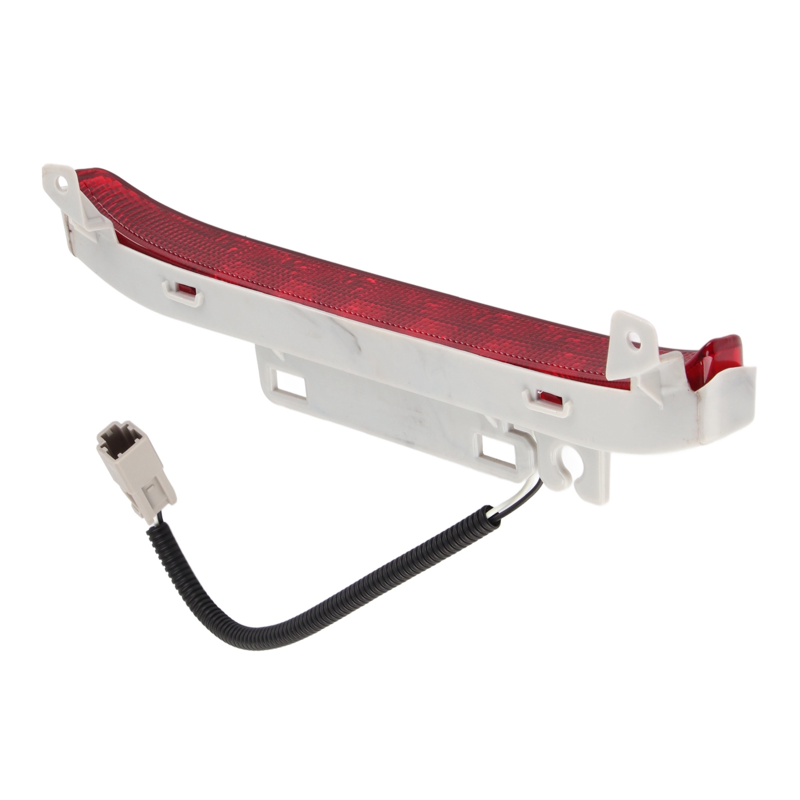 Dritte Obere Hintere Bremsleuchte 34270svaa01 Us-version, Kompatibel Mit Honda Civic 2006–2011, Ersatzteil