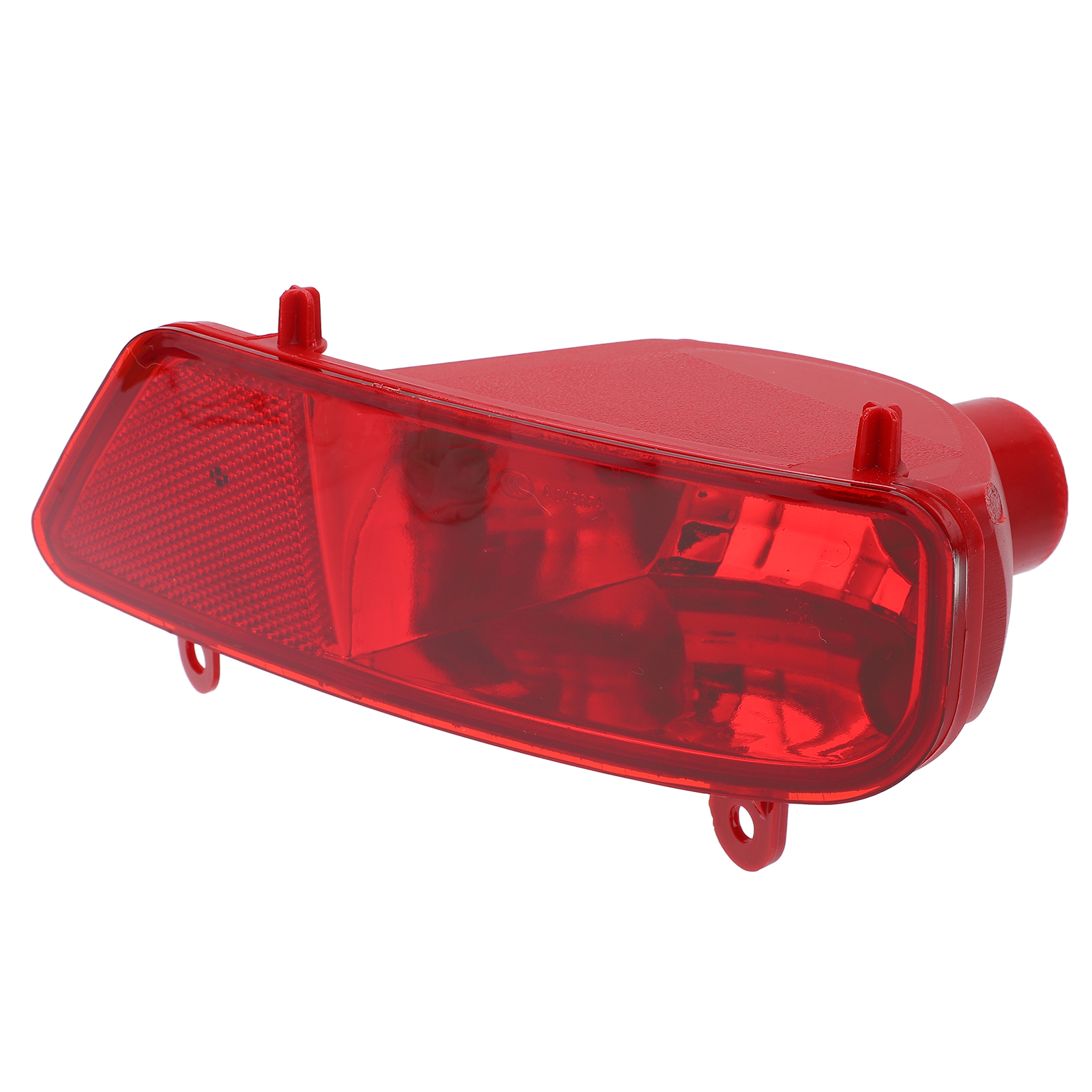 Rote Nebelschlussleuchte, Ersatzrückleuchte Für Peugeot 3008 (2009–2016), Autozubehör, Blinker