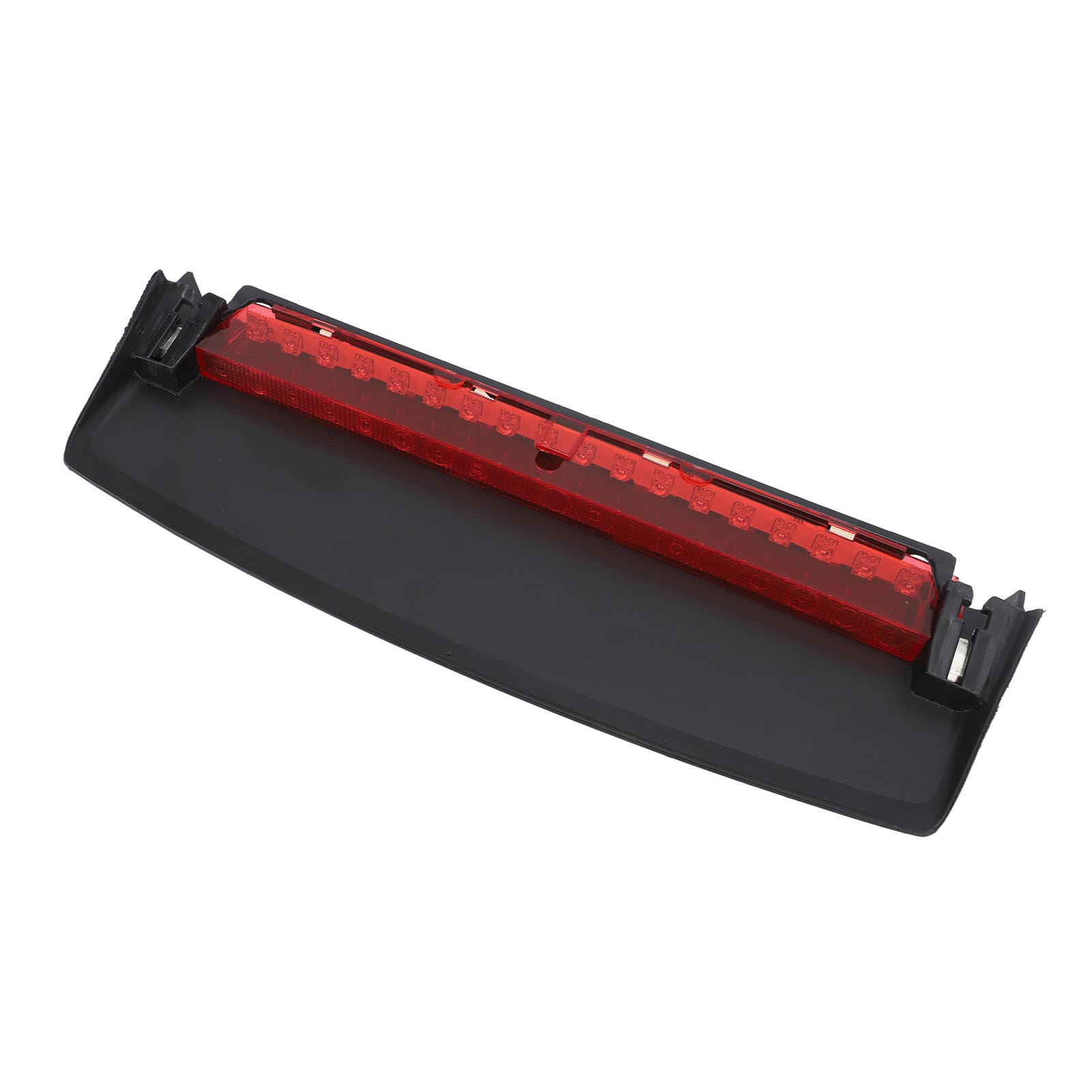 Hochsichtbare, Erhöhte Bremsleuchte 8t0945097b, Led-rückleuchte (dritte Position) Für Audi A5 Coupé 2008–2016, Verbessertes Blinklicht