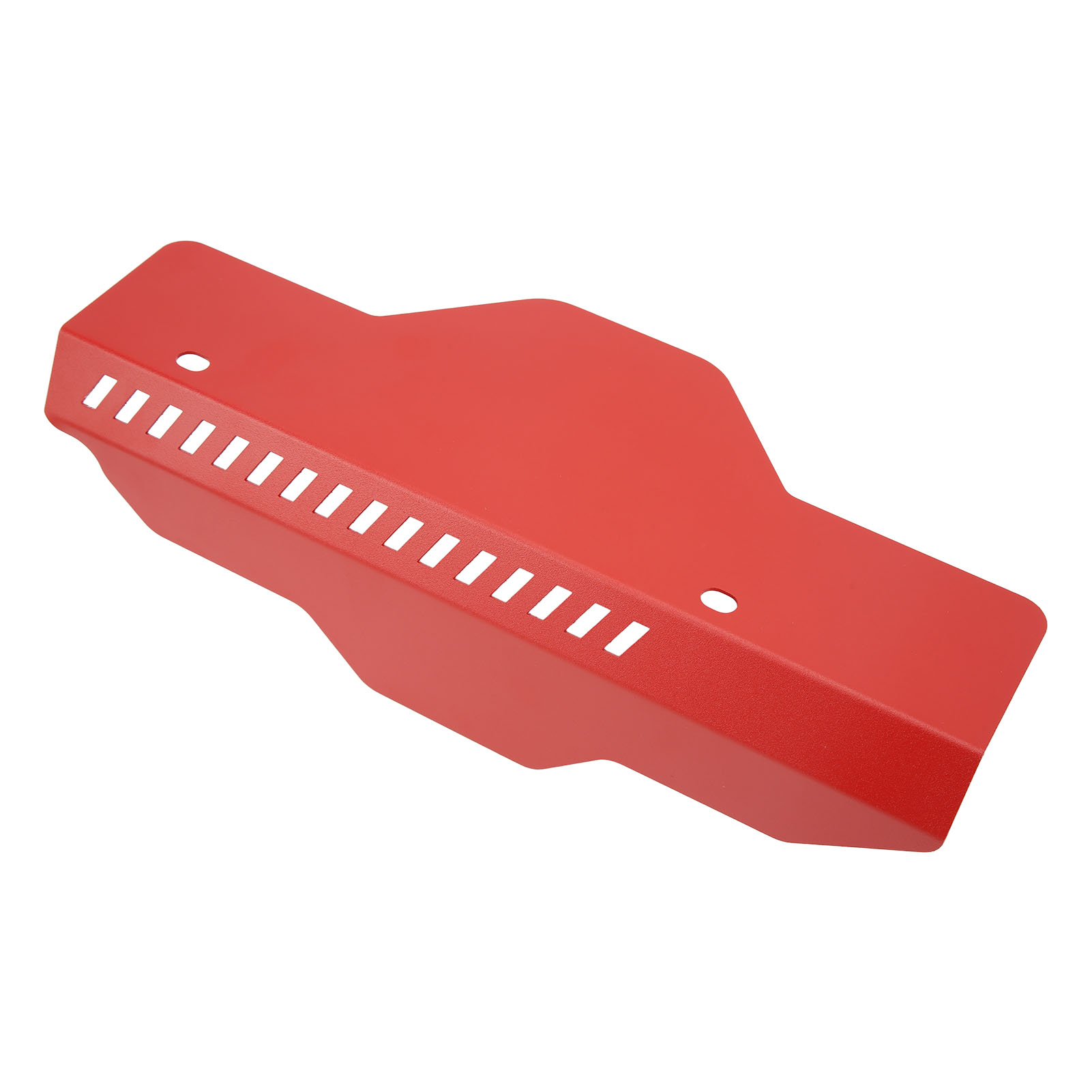 Hochpräzise Riemenscheibenabdeckung Aus Aluminiumlegierung, Kfz-ersatzteil Für Subaru Impreza Wrx, Rot