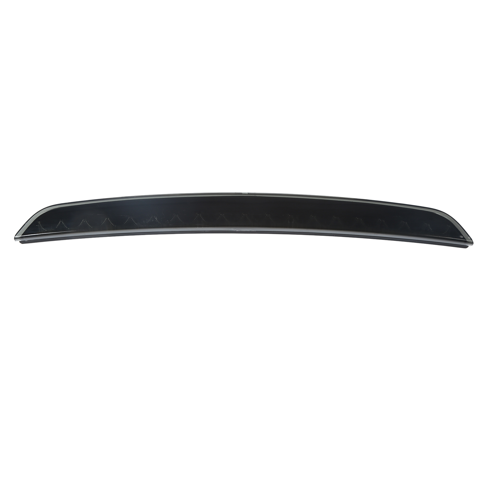 Led-bremsleuchte Oben Hinten 8j0945097, Kompatibel Mit Audi Tt Mk2 (2007–2014), Bremsleuchte, Direktmontage, Plug-and-play-ersatz
