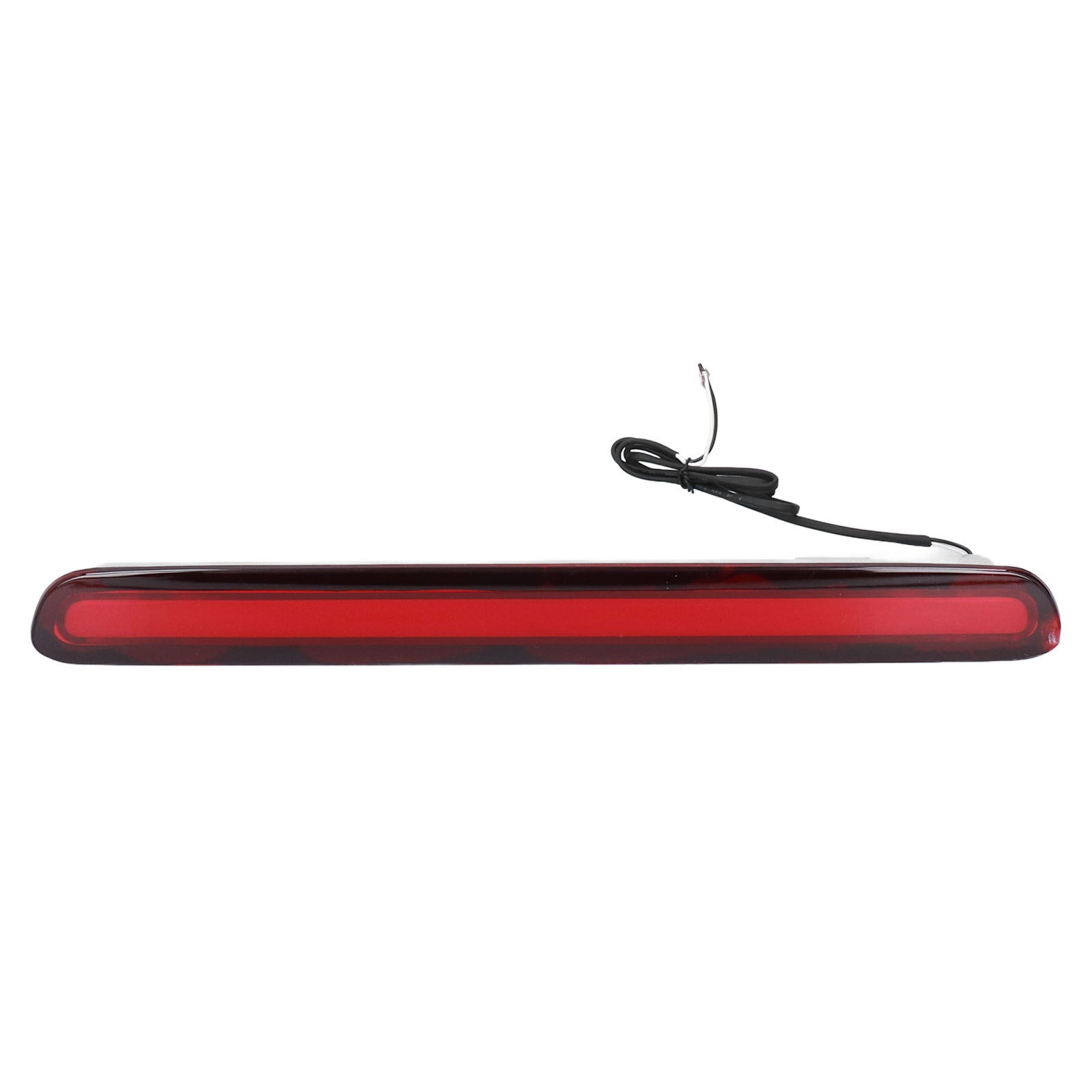 Led-bremsleuchte Oben 32915006872, Kompatibel Mit Hilux Revo Pickup Tgn Gun 2015–2019, Zentrale Rückleuchte Für Transporter