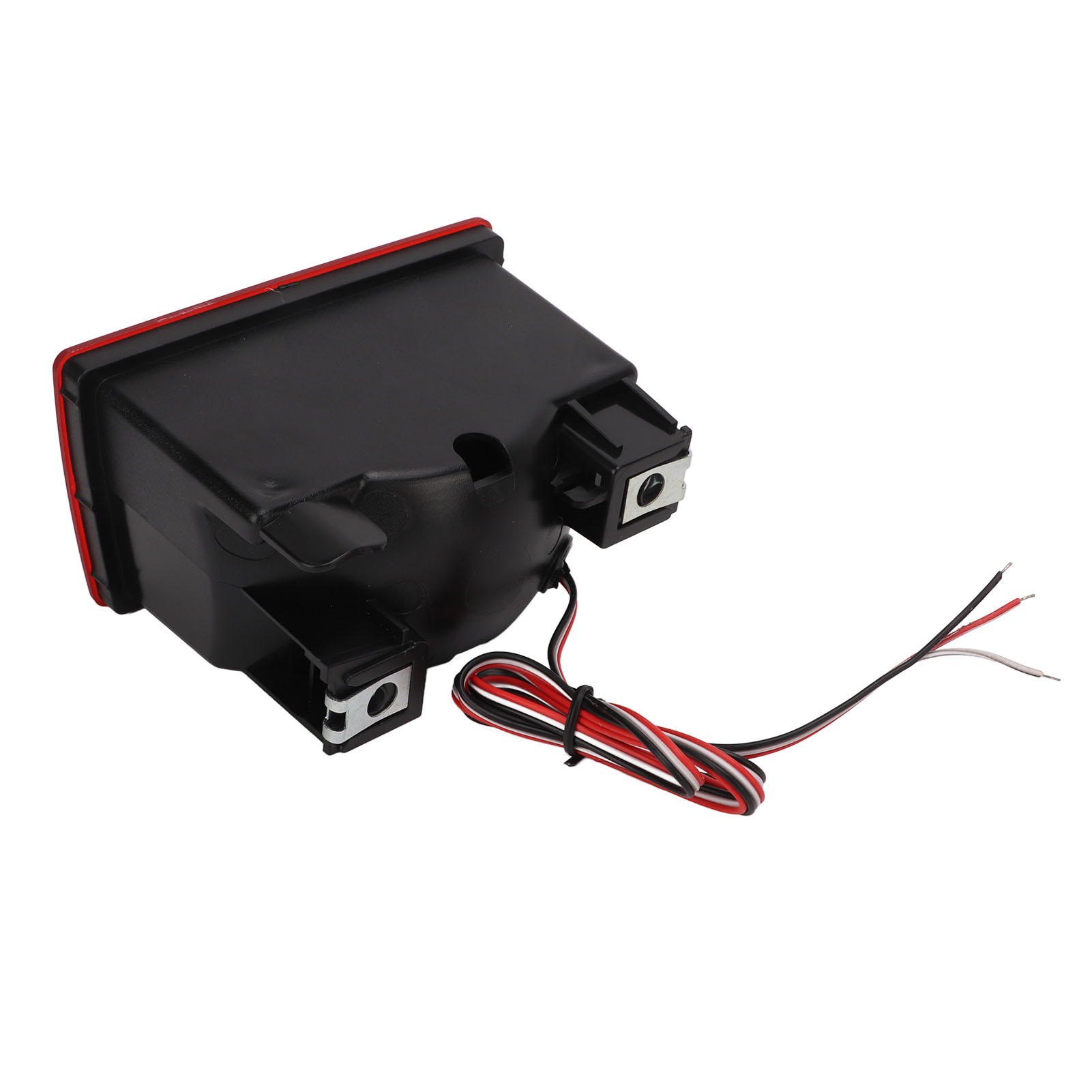 Led-bremsleuchte Oben 15 Nebelschlussleuchte 84913fg420 Kompatibel Mit Subaru Wrx Sti 2011-2021