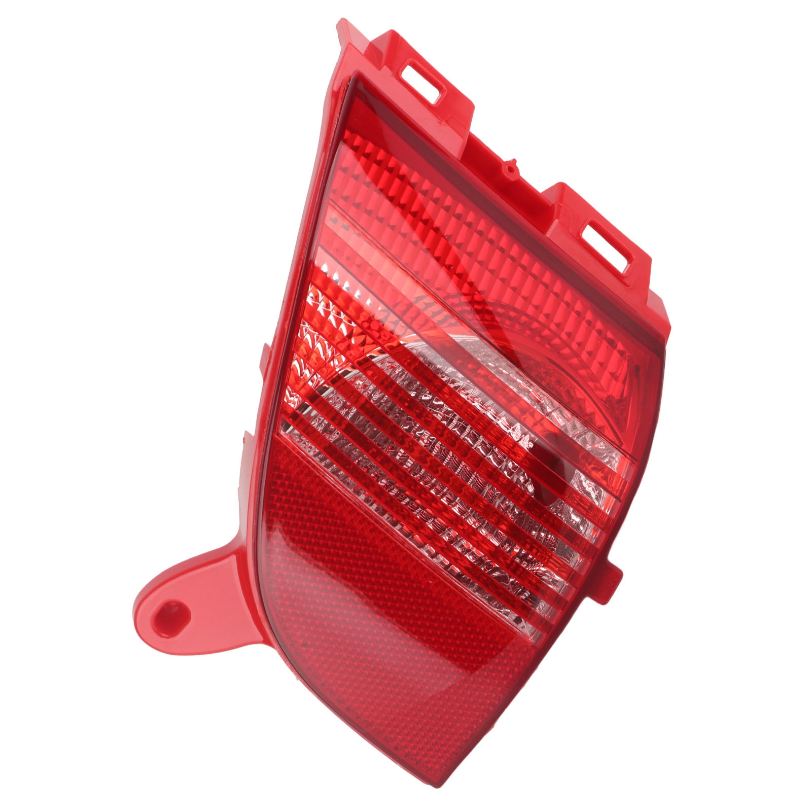 Rechtes Rücklicht, Komplette Rücklichteinheit Für Peugeot 308 Cc 2009–2011, Fahrerseite, Ersatzteilnummer 6351gh 6351gj