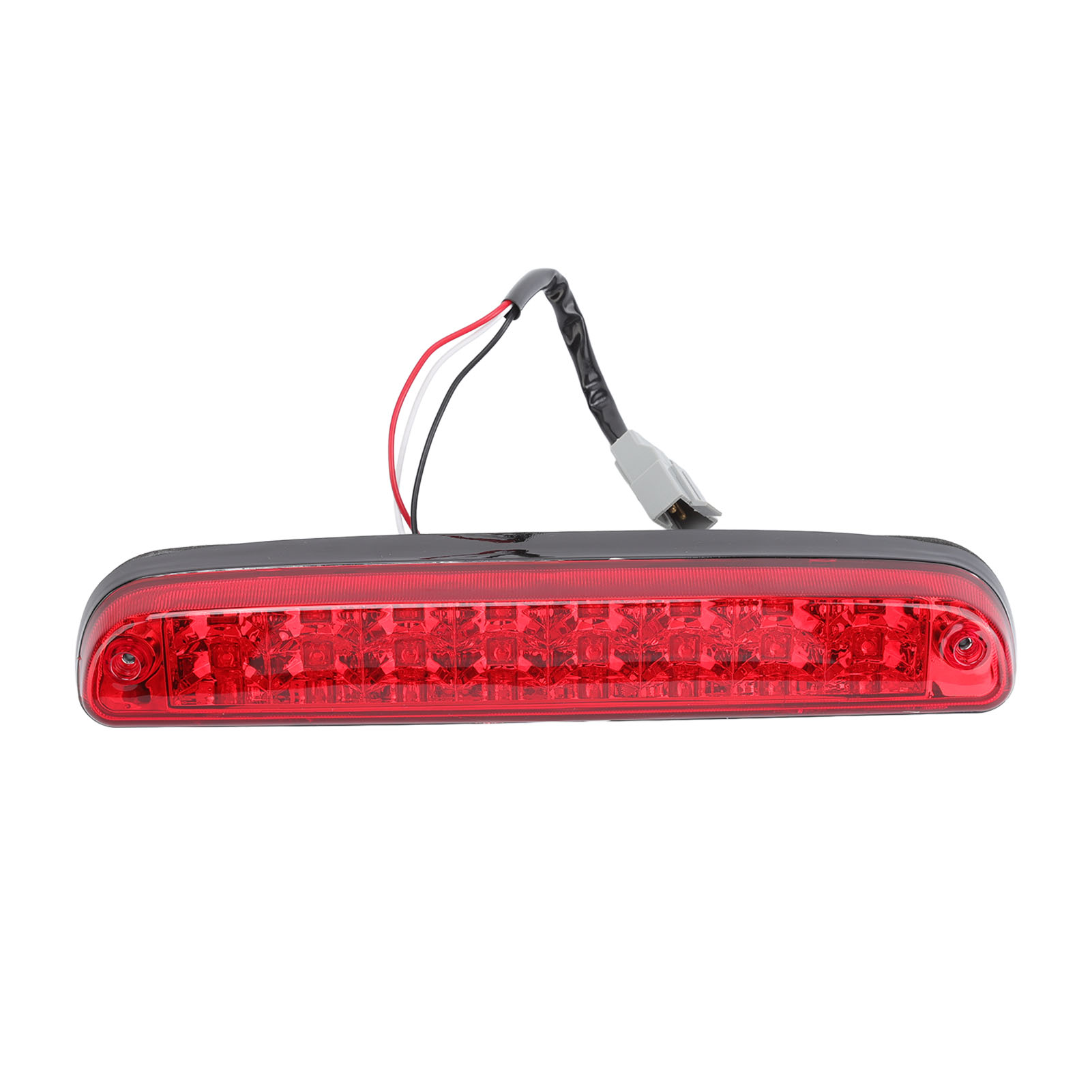 Obere Led-bremsleuchte, Hohe Montage, Ersatzteil Cc3z13a613a, Kompatibel Mit Mazda B3000 (1994–2008)
