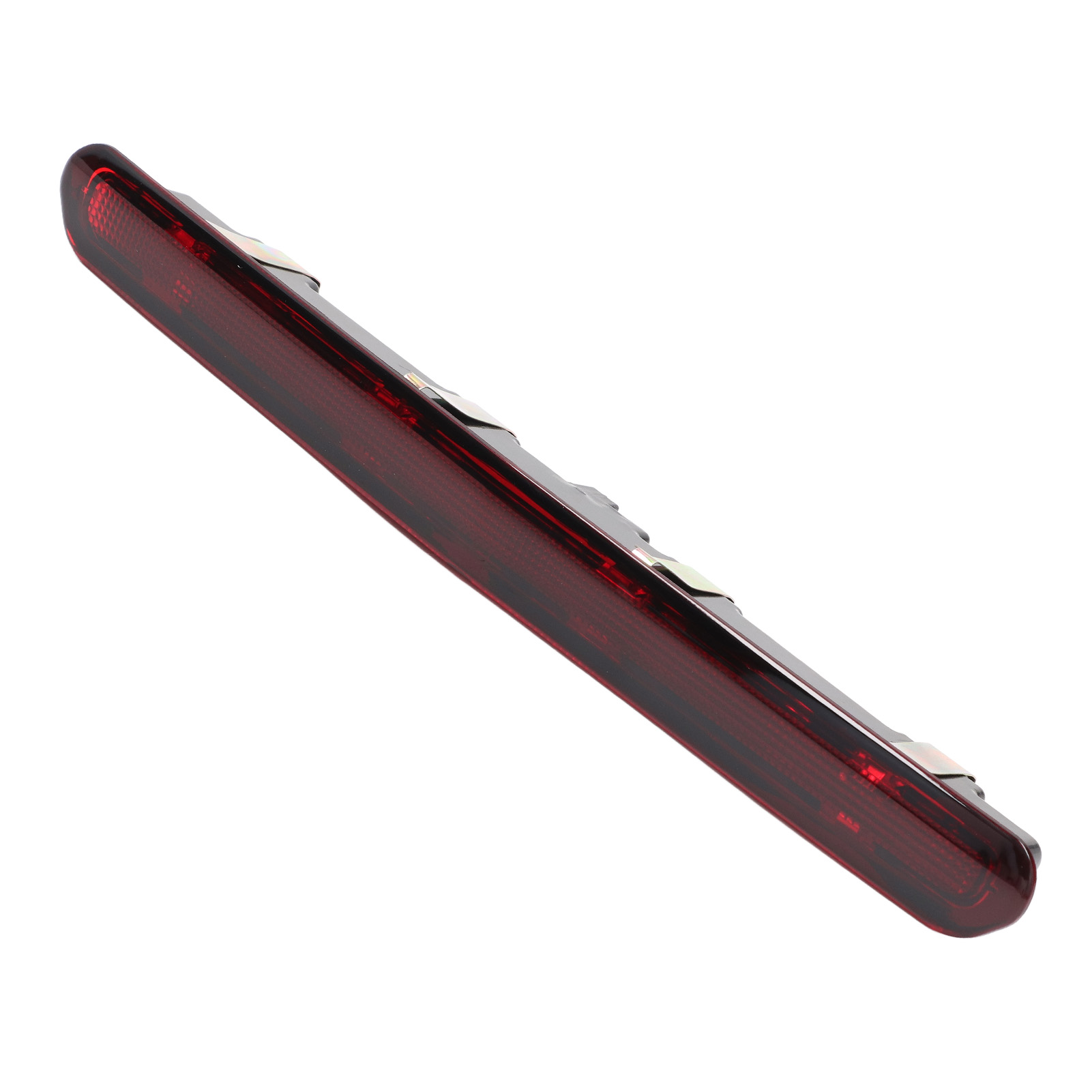 Zusätzliche Abs-bremsleuchte, Superhelles Rot, 84468410, Ersatzteil Kompatibel Mit Allen Camaro-modellen, Leuchtend Rote Beleuchtung