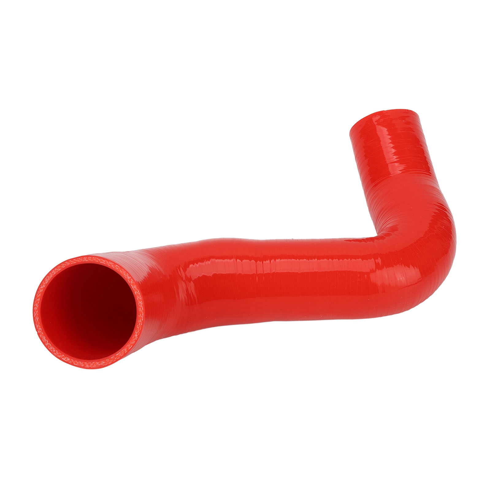 Flexibles Auspuff-geräuschgenerator-set Für Cooper S N14 N18 1.6l R55 R56 R57 R58 R59 R60 Rot