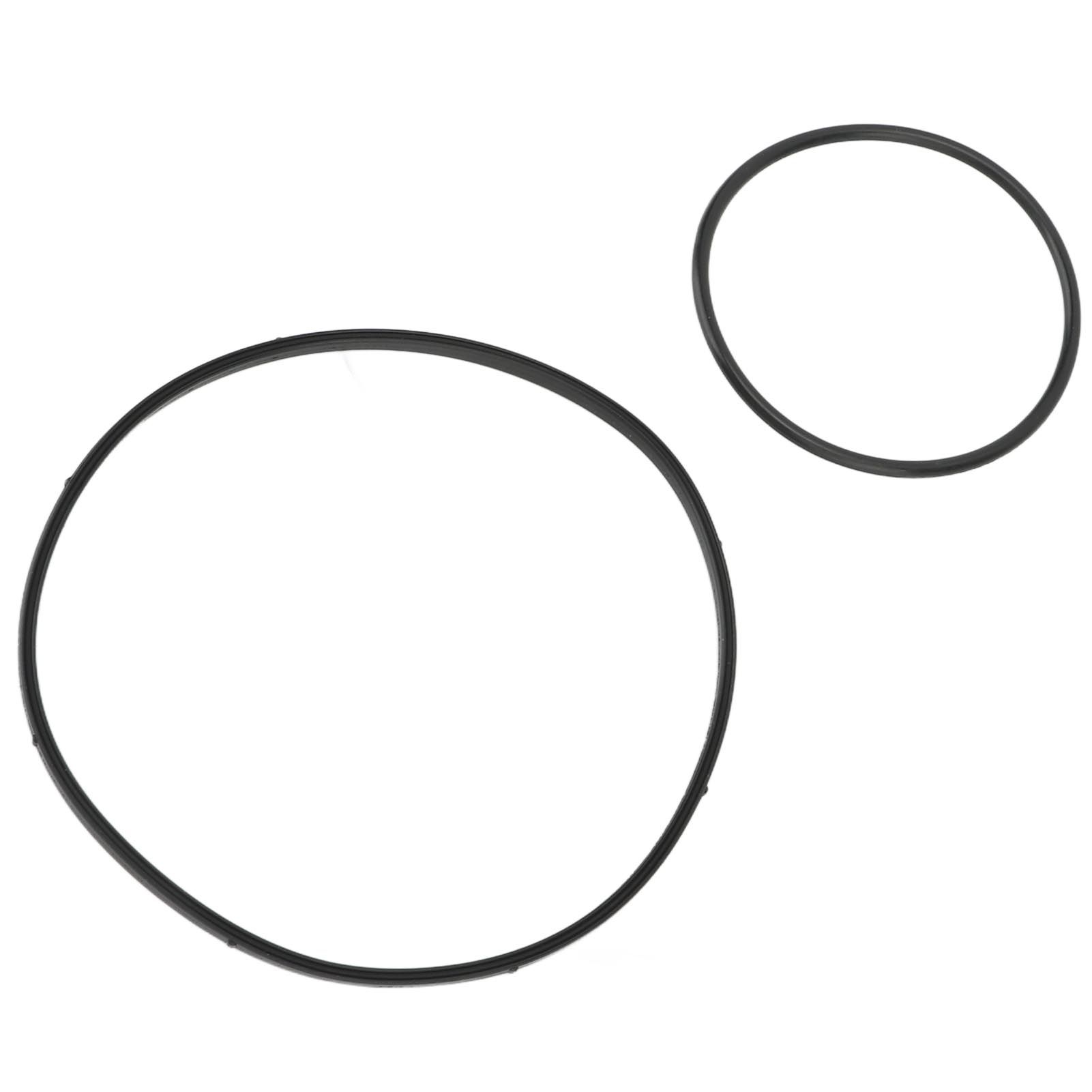 Dichtungssatz Für Vakuumpumpe 11660151054, Reparaturdichtung Für Vakuumpumpe, Passend Für E46, E60, E90, E84, 318i, 320i