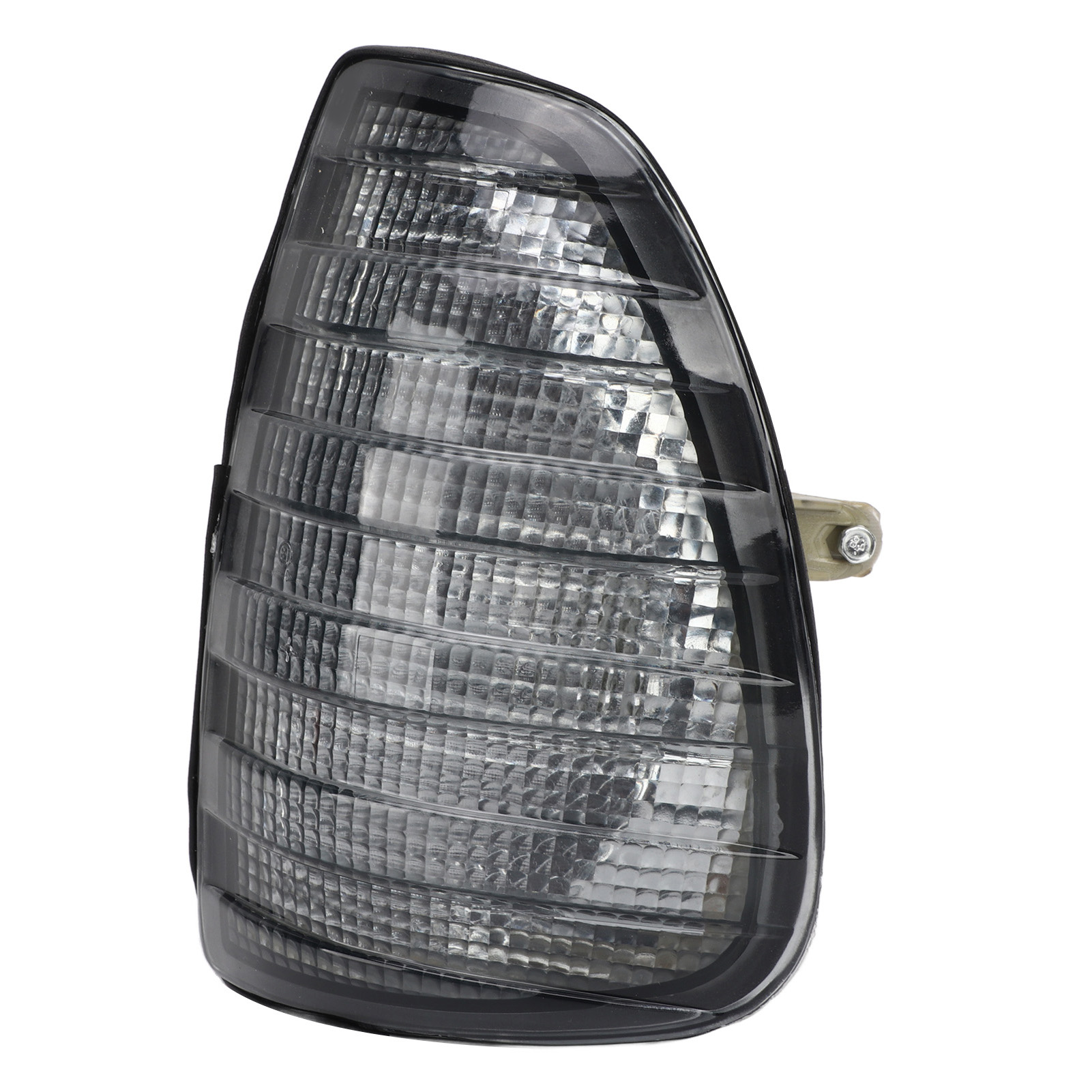 Frontblinker, Linke Ecke, Ersatz Für W123 (1976–1985), Teilenummer 0008207321