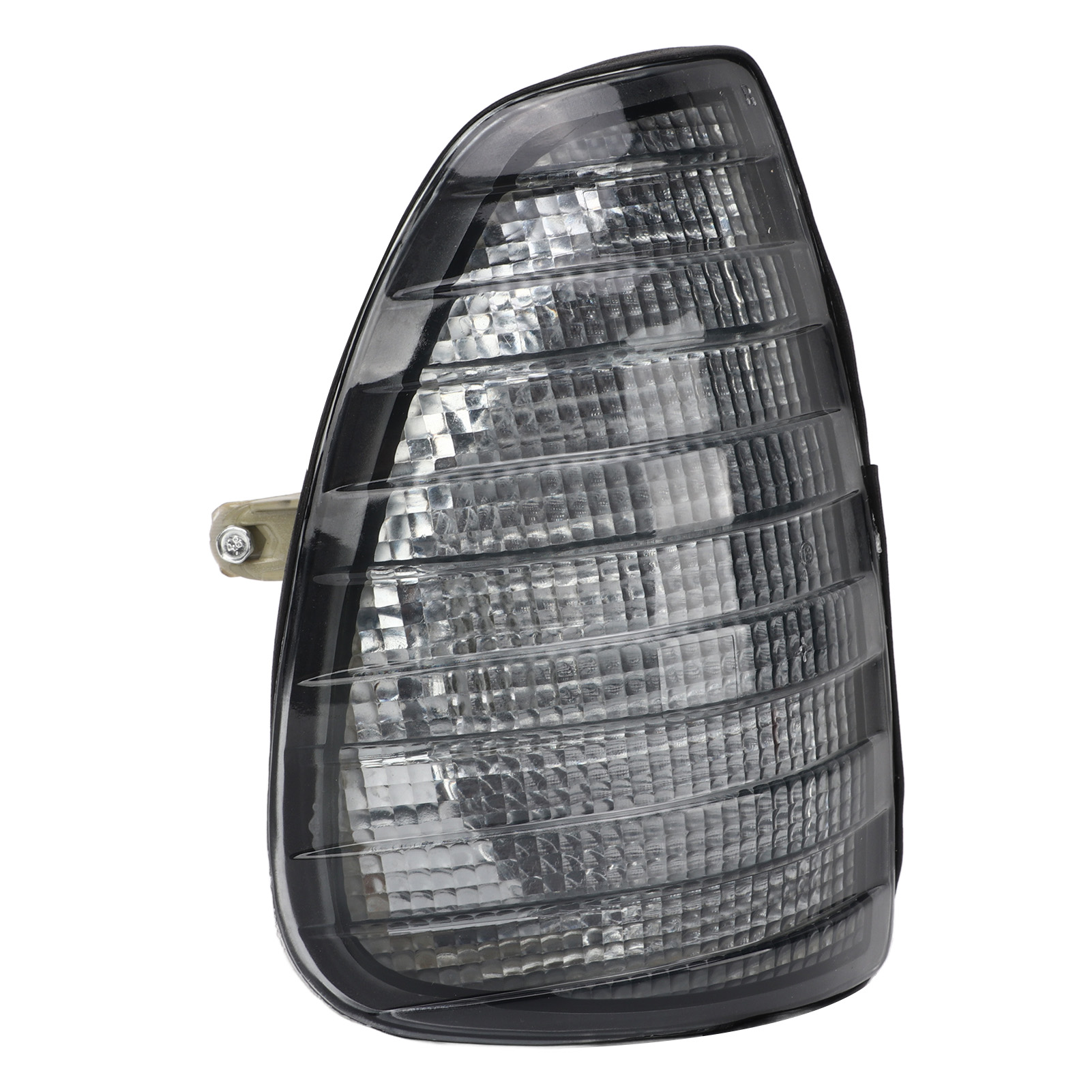 Frontblinker Vorne, Eckleuchte, Ersatz Für W123 1976–1985, Rechts, Teilenummer 0008207421