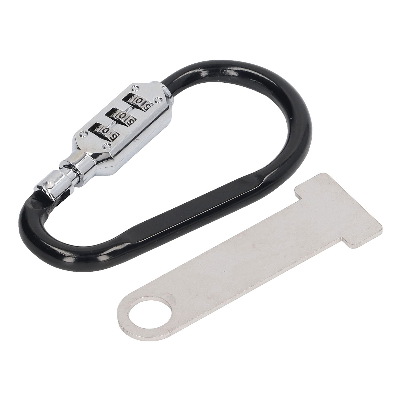 Helmsicherheitsschloss, Diebstahlsicherung, Ersatz Aus Aluminiumlegierung Für Indian Dirt Bikes