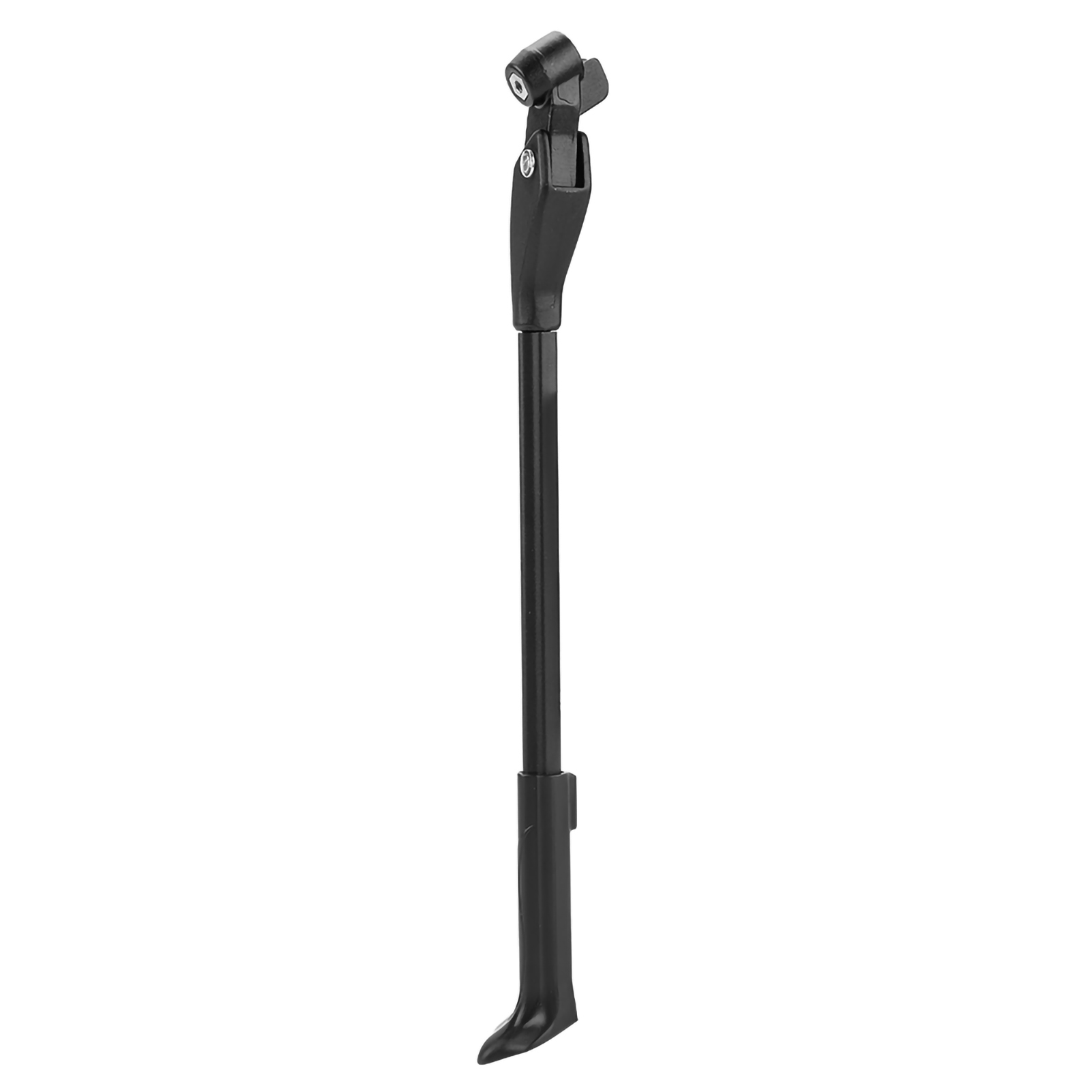Verstellbarer Fahrradständer Aus Aluminiumlegierung, Passend Für 24-29 Zoll 700c Fahrräder.