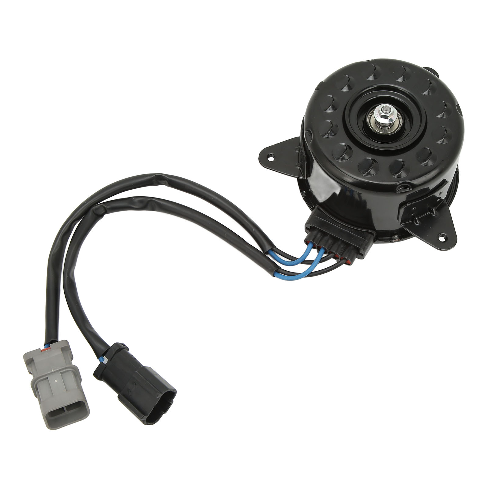 Kühlerlüftermotor 21487 1ka0a, Starke Leistung, Hohe Wärmeableitung, Ersatz Für Versa 2012–2019