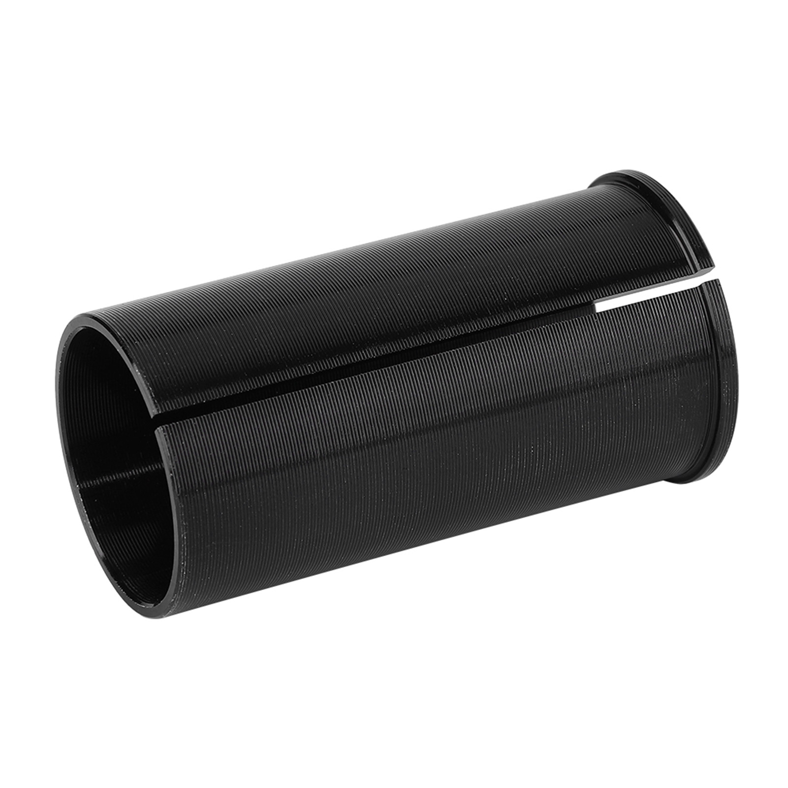 Sattelstützenrohradapter Aus Aluminiumlegierung Für Rennräder, 27,2 Mm Auf 30,4 Mm