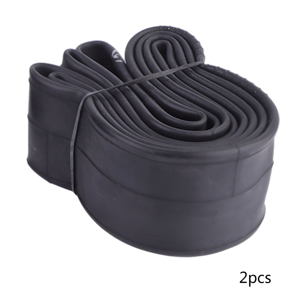 Stück Fahrradschläuche 201,75/2,125 (verlängert) Av