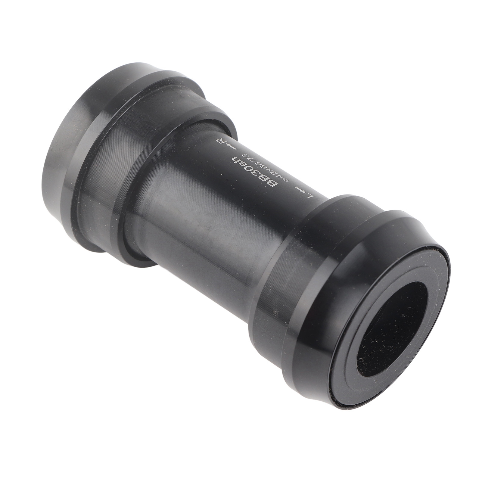 Bb30 24mm Pressfit-innenlager Mit Abgedichteten Lagern – Fahrradzubehör