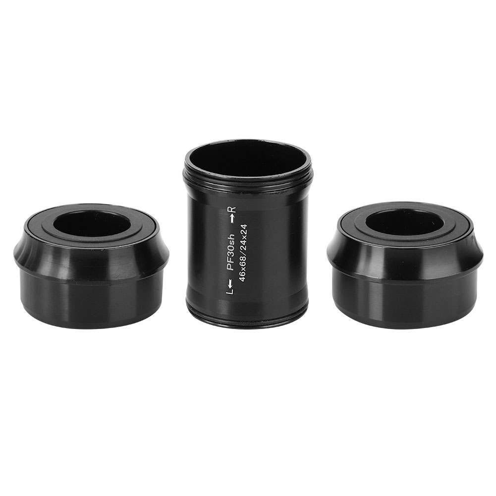 Pf30 24mm Pressfit-tretlager, Mountainbike-lager, Fahrradteil, Zubehör