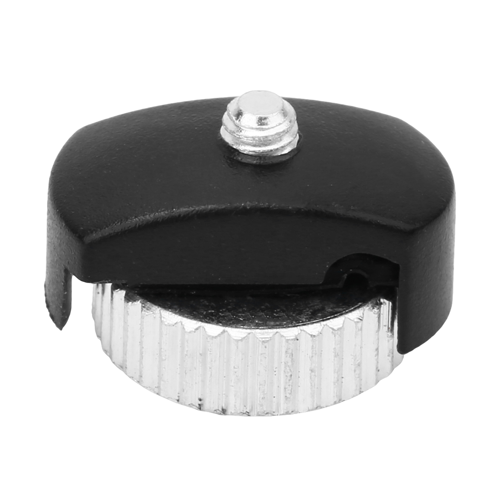 Fahrradrad-magnet-tachometer-kilometerzähler-zubehör Universelles Fahrradcomputer-montagewerkzeug
