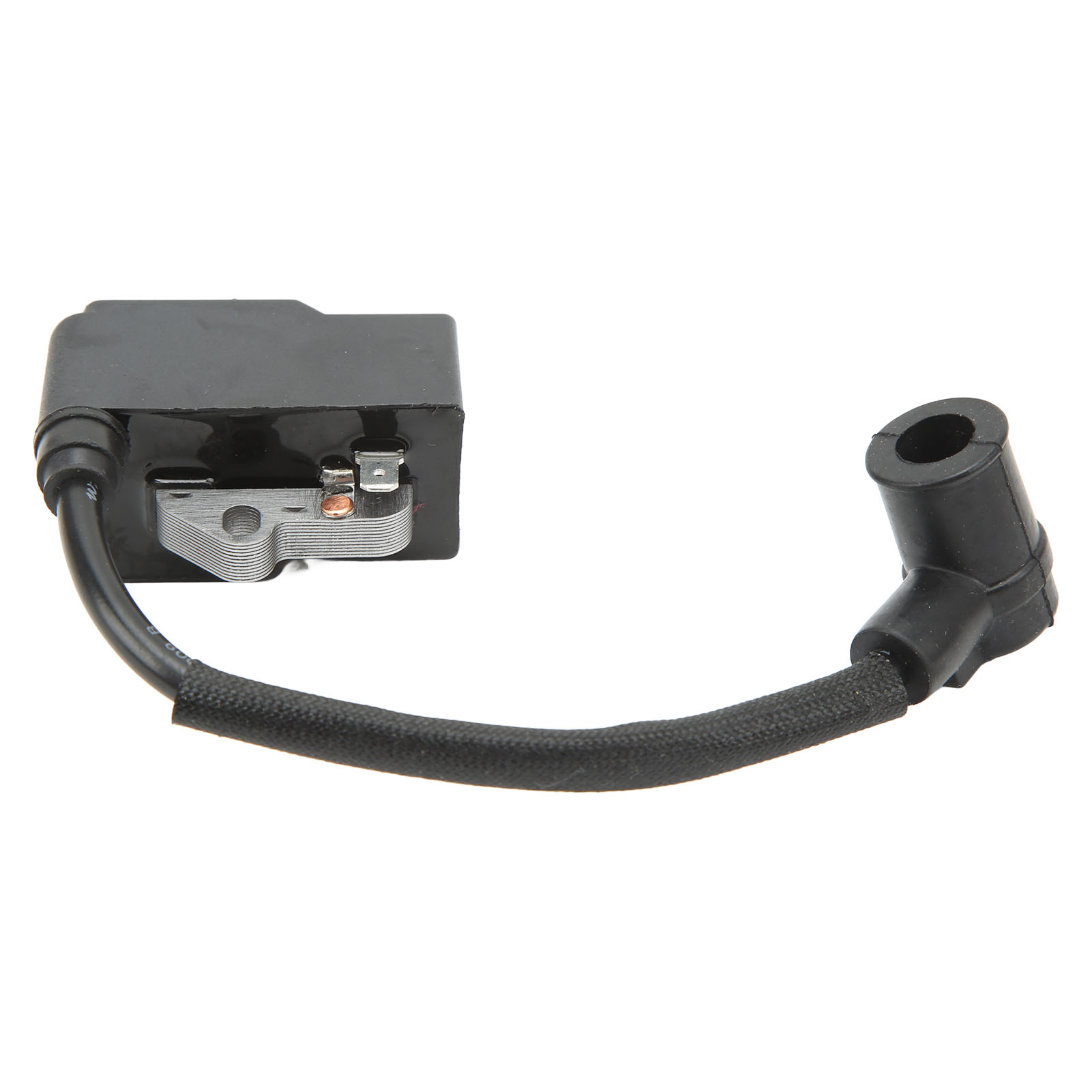 Zündspulenmodul 4137 400 1350 Für Trimmermotoren, Passend Für Stihl Fs80, Fs80r, Fs75, Fs85, Fc75, Fc85, Km85