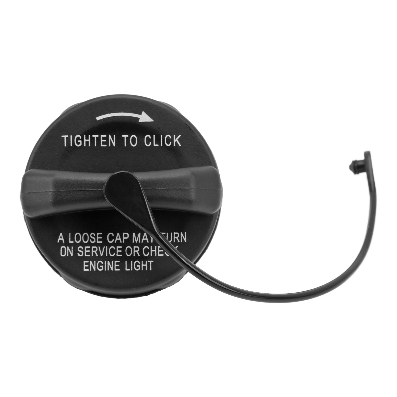 Tankdeckel 52030377ab Als Ersatz Für Chrysler 200 300 300m Cirrus