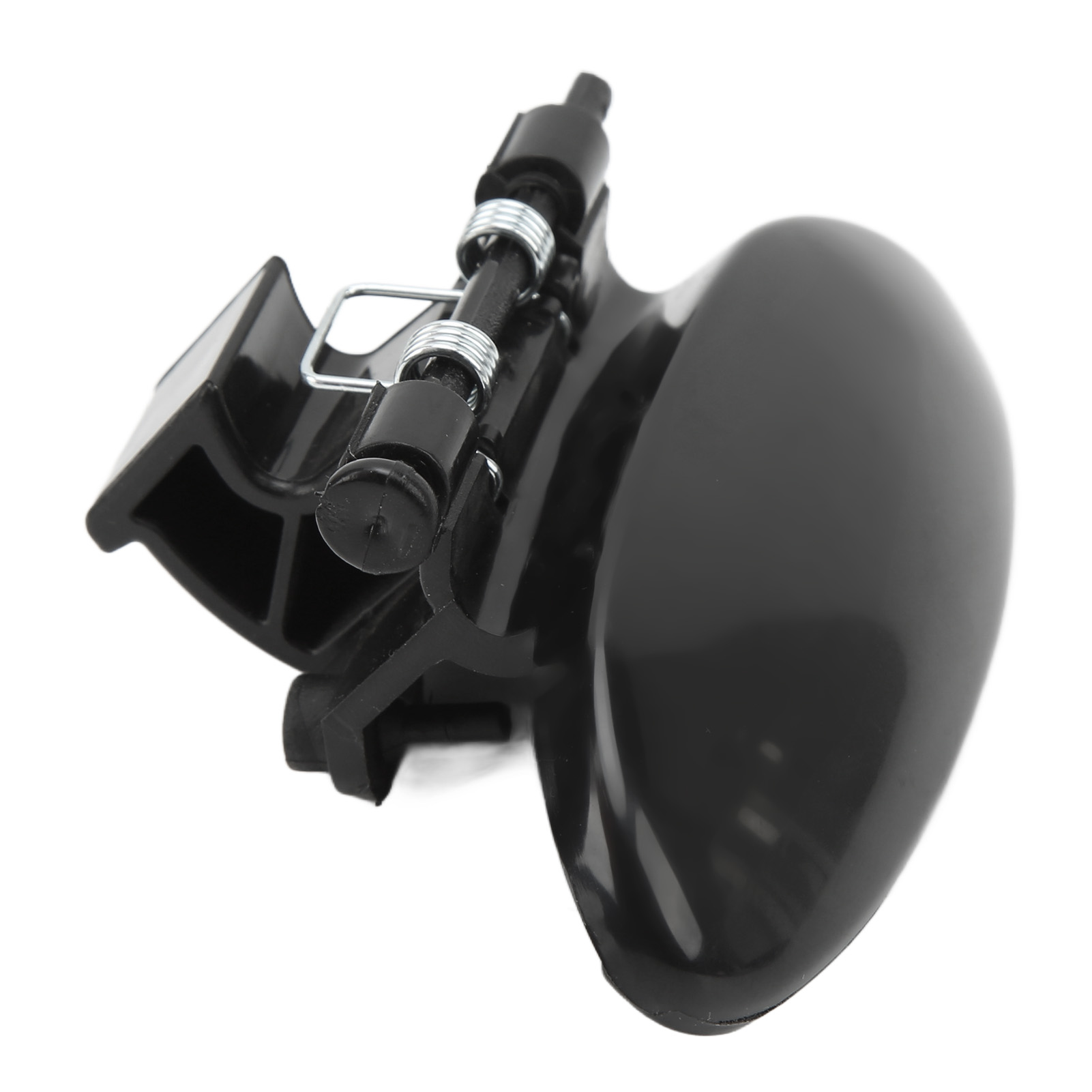 Handschuhfach-verriegelungsgriff 8218px, Ersatz Für Peugeot 206, 206cc, 207