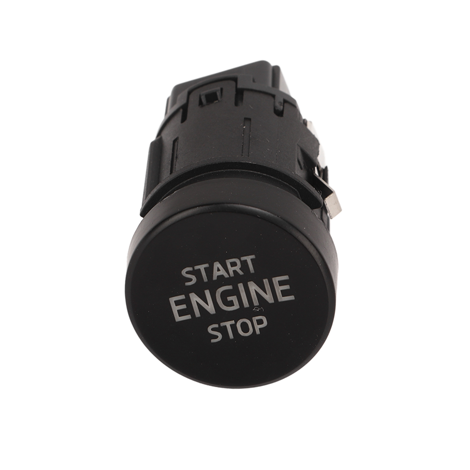 Start-stopp-druckknopf 5e0905217 Motorsteuerungs-druckknopf Für Fabia Octavia Rapid