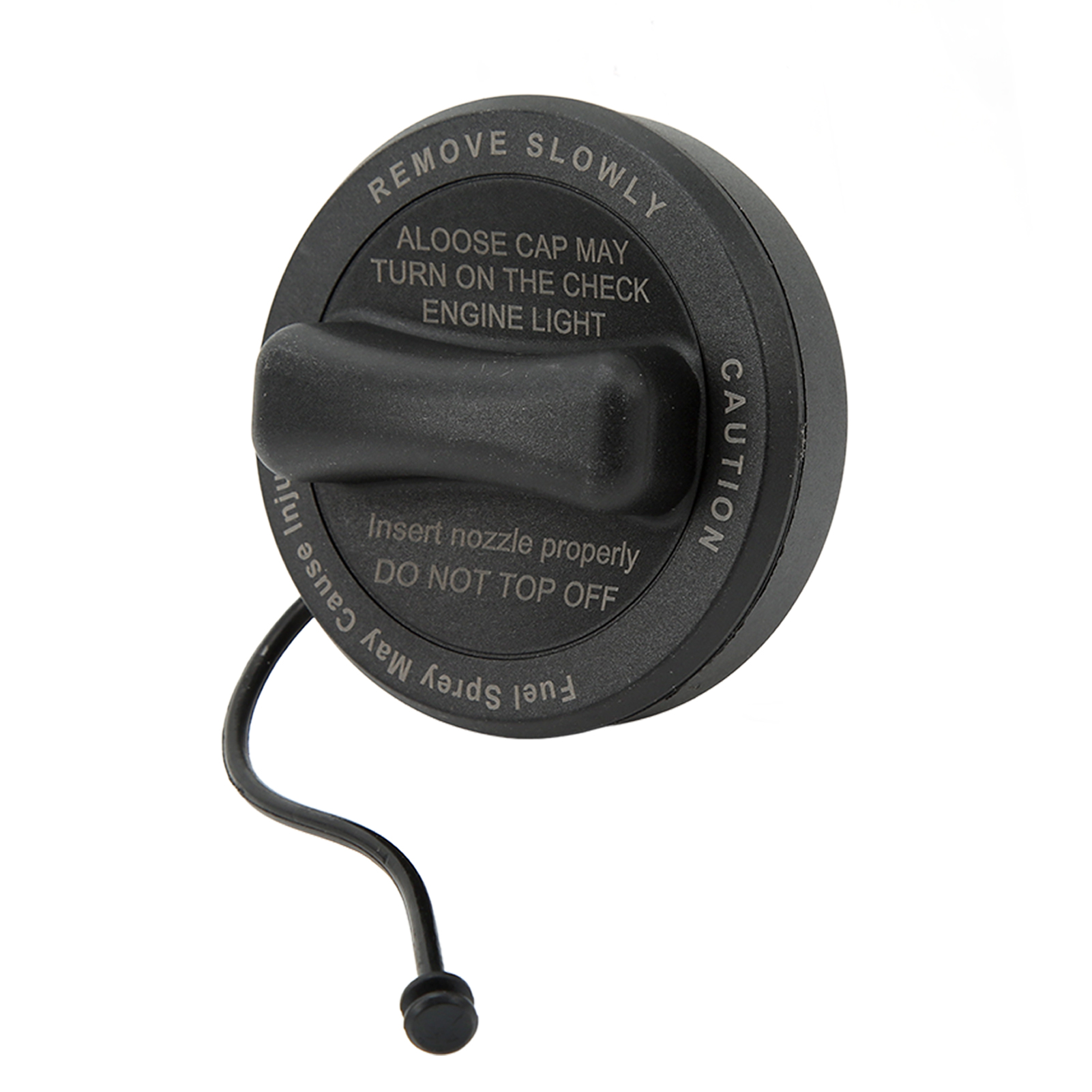 Tankdeckel 2224700205, Ersatz Für Tankdeckel Für Gla, Glc, Amg Und Gt