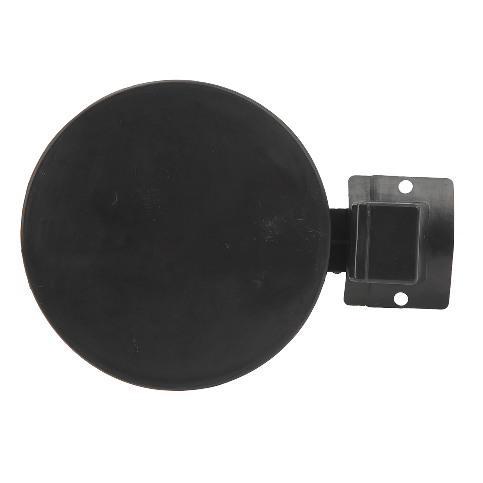 Ersatz-tankdeckel Für Commodore Vt-vz Kombi (1997–2006), Schwarz