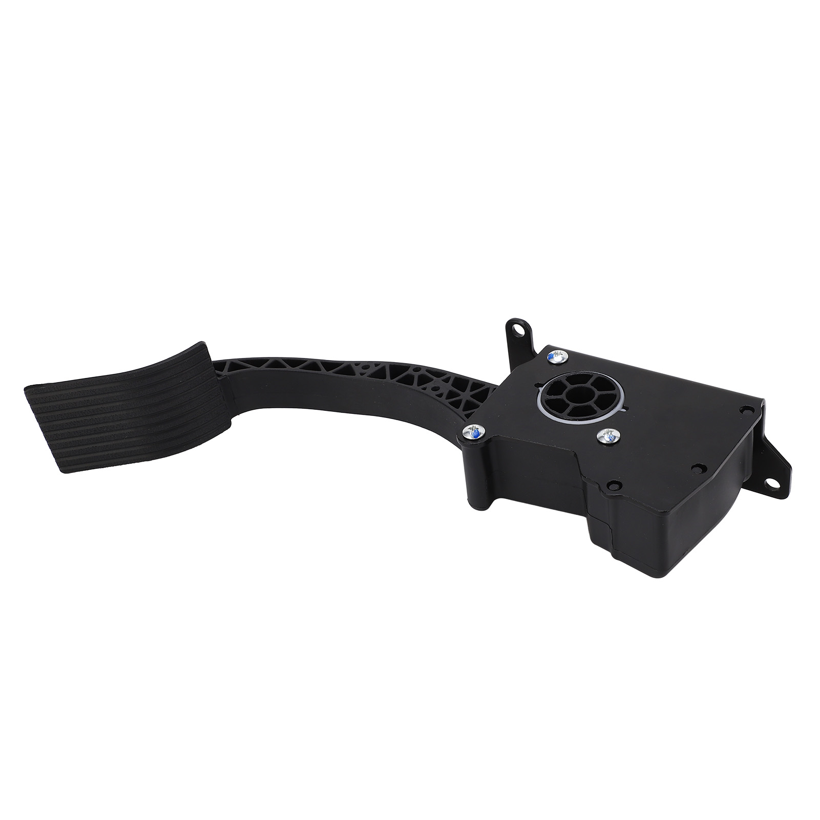 Elektronisches Gaspedal 4014042 Hochleistungs-gaspedal Als Ersatz Für Polaris Gem Em1400 2015–2019