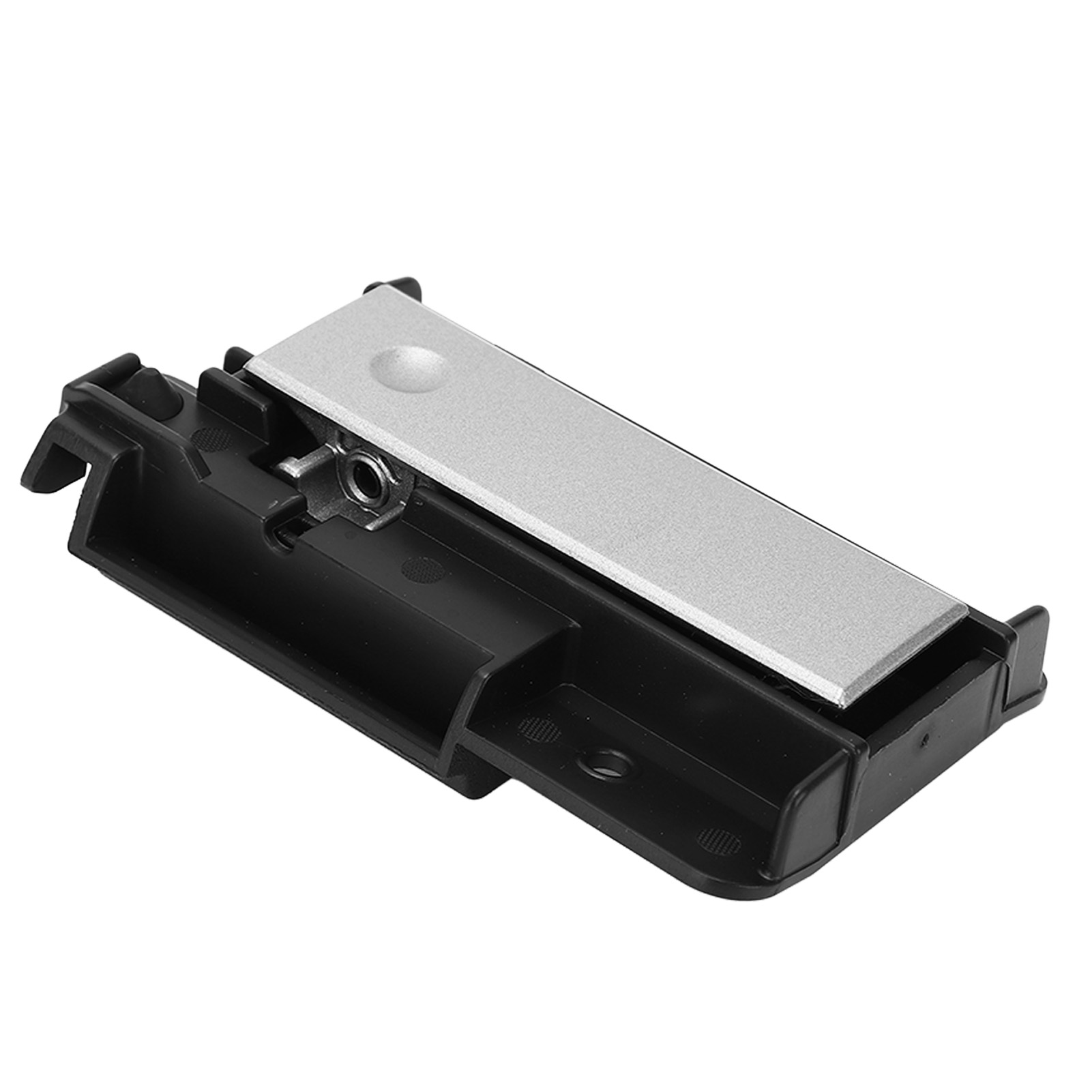 Türverriegelungsgriff Für Armaturenbrettfach (abs, Teilenummer 15914995) – Ersatzteil Für Chevy Silverado 1500 2500 Hd