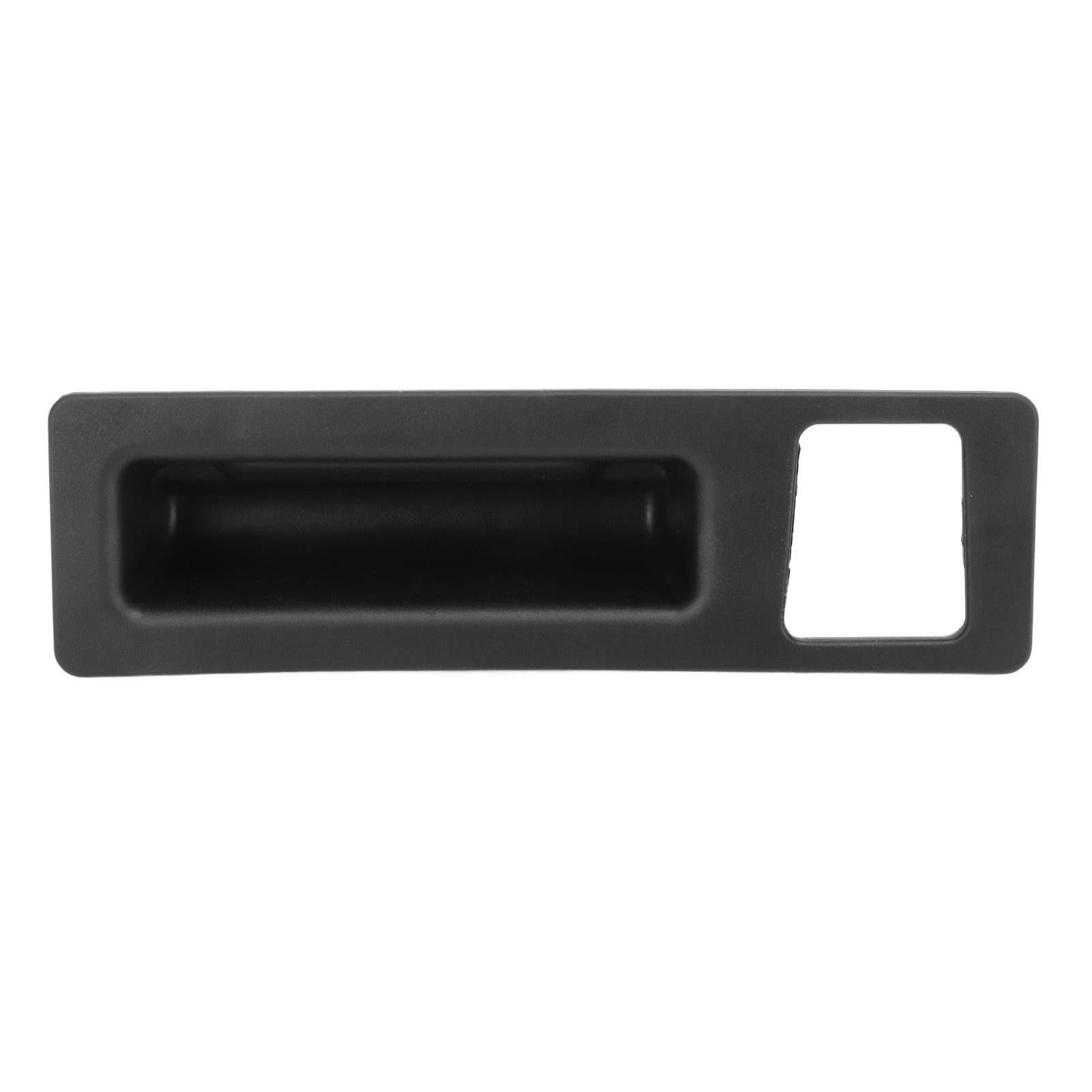 Heckklappenentriegelungsschalter 51247463162 Komfortable, Berührungsempfindliche Passform Für F22, F30, F33, F10, F25, 228i, 328i, 528i, M4, M5