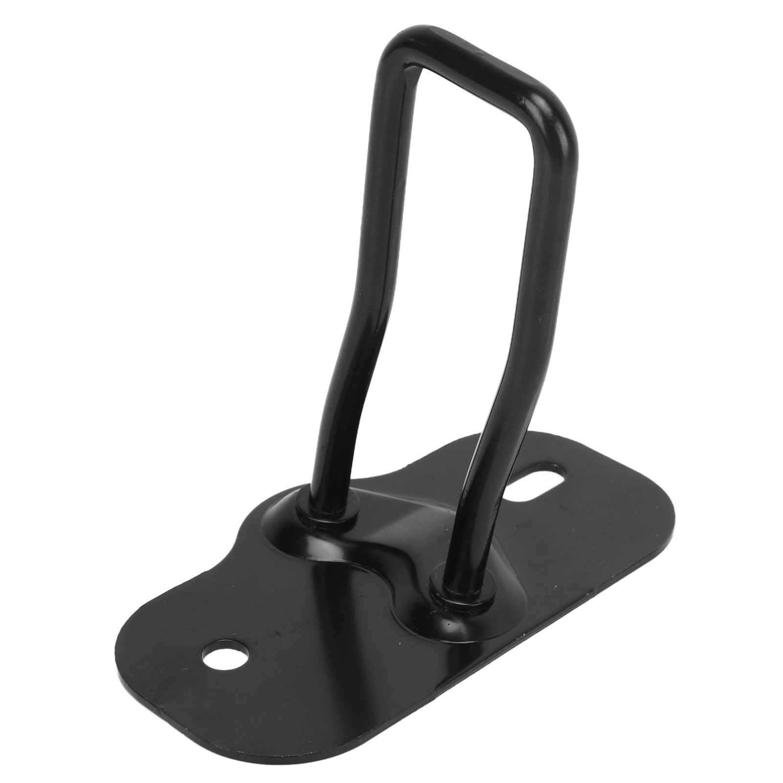 Originaler Standard-motorhaubenverriegelungsbolzen 1069032 00 B Ersatzteil Für Tesla Modell 3 2017–2023
