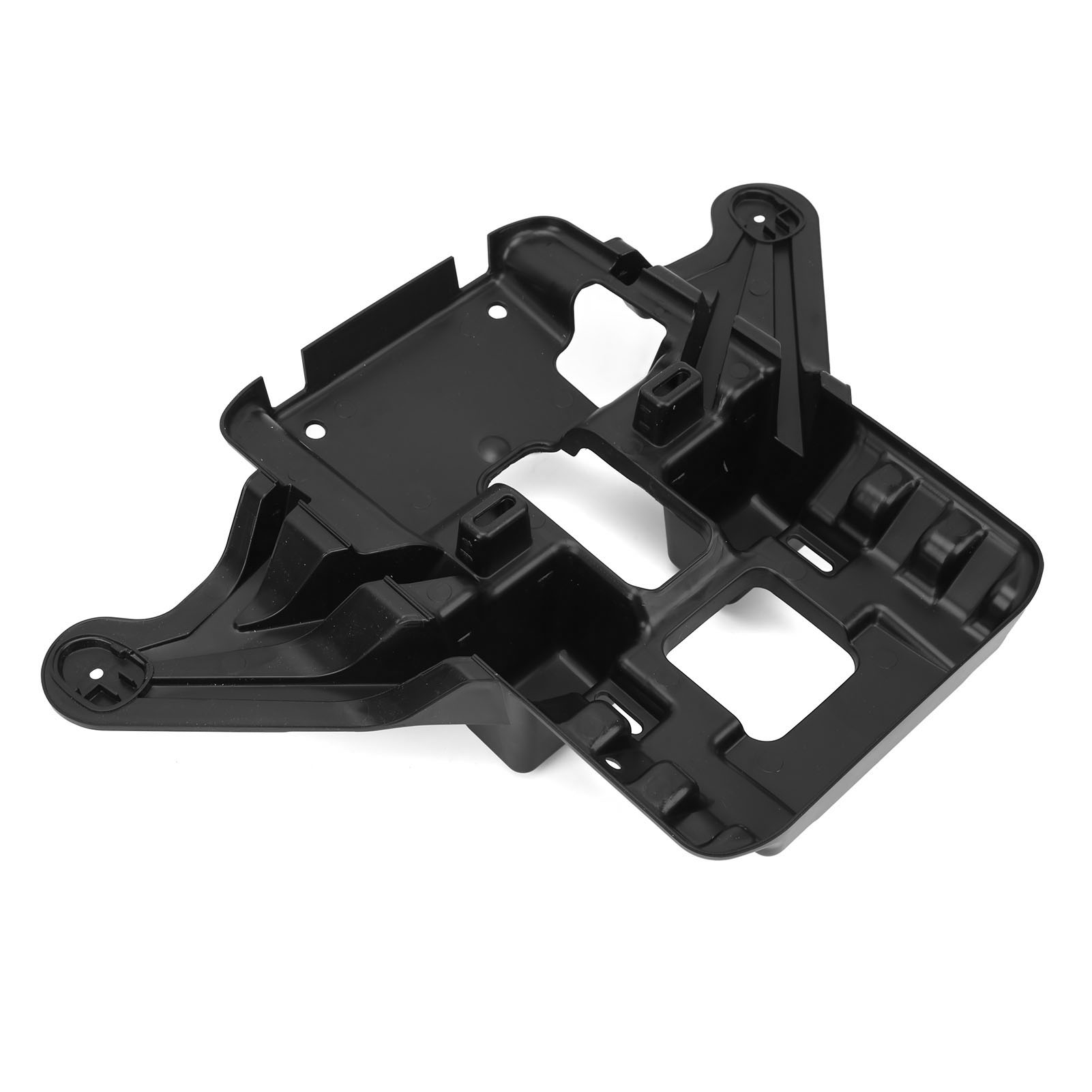 Halterung Für Dachkonsole Aus Abs-kunststoff, Teilenummer 55365119ac, Ersatzteil Für Dodge Ram 1500 2500 3500