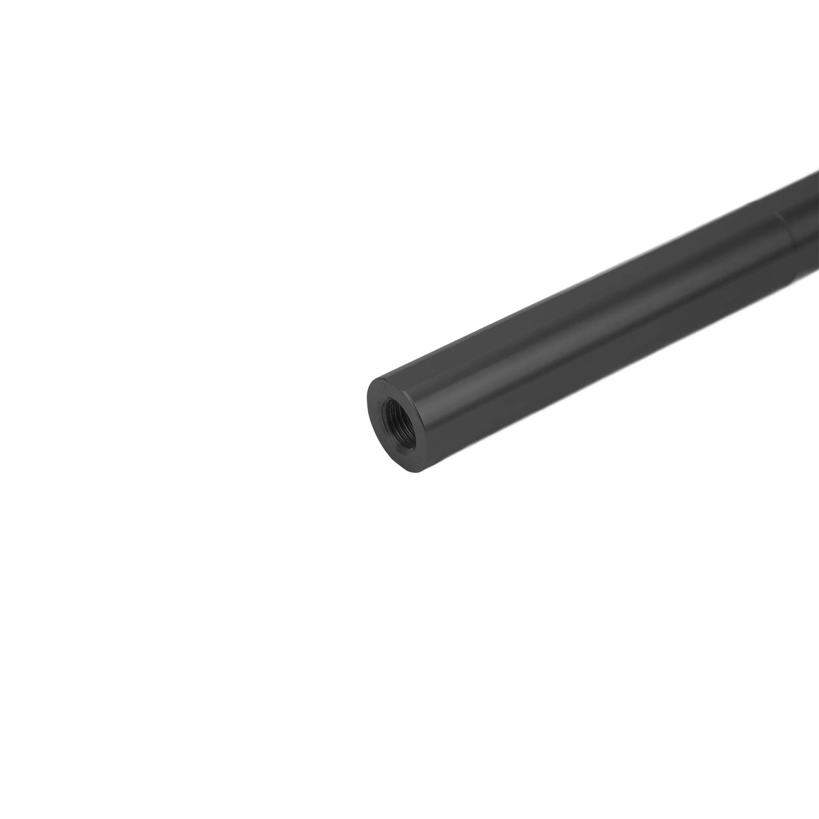 Motorradrahmen-motorverstärkungsstrebe Aus Aluminiumlegierung, Ersatzteil Für Xmax 250 Und Xmax 300, Schwarz