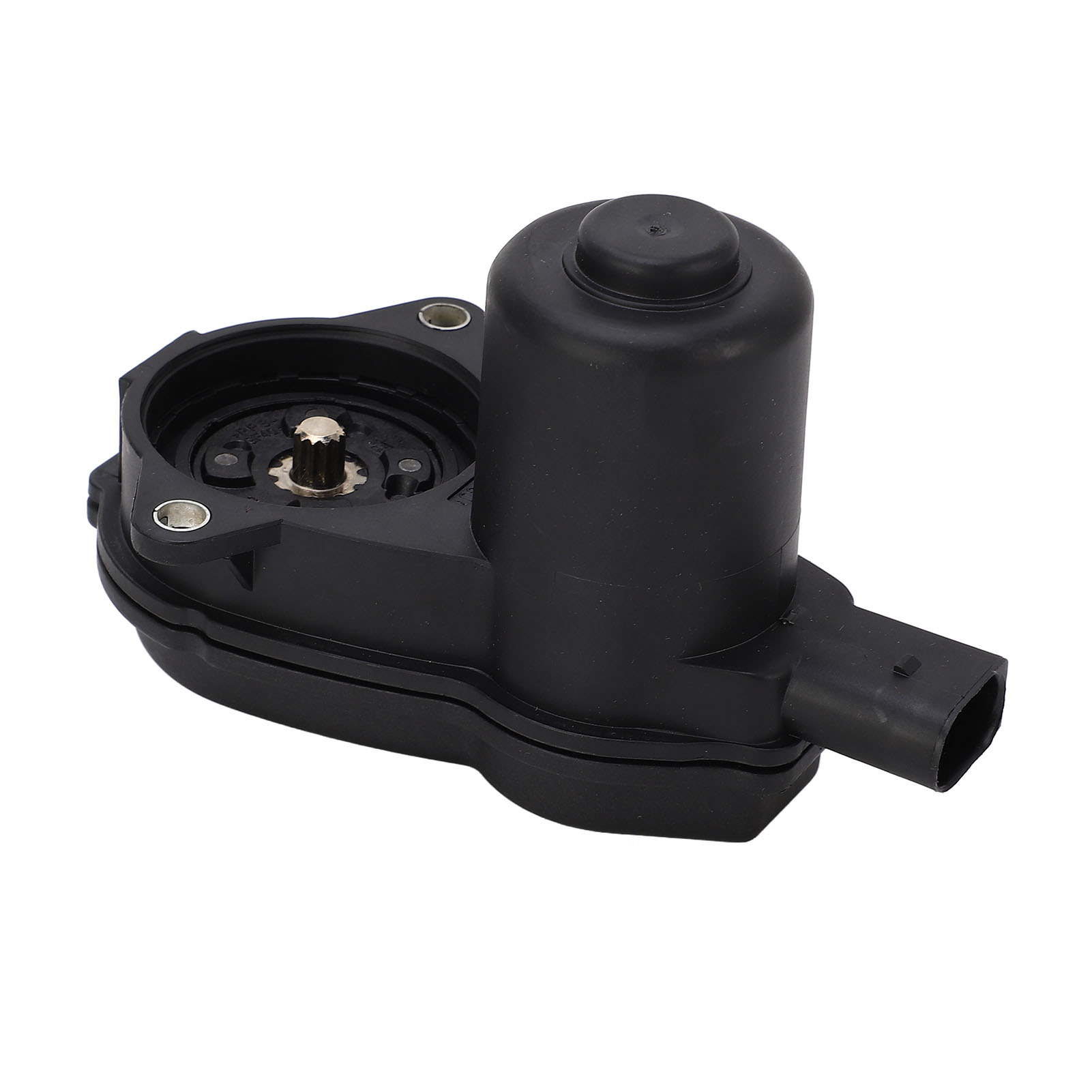 Feststellbremsaktuator 68263297aa, Metall-ersatzteil Für Jeep Renegade 2015–2021, Alle Modelle