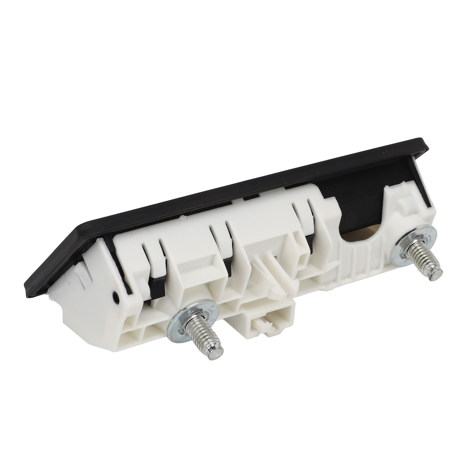 Heckklappenentriegelungsschalter 5n0827566t Ersatz Für A4 A5 A6 A7 Q3 Q5 Rs4 Rs5 Rs6 Rs7 Rsq3
