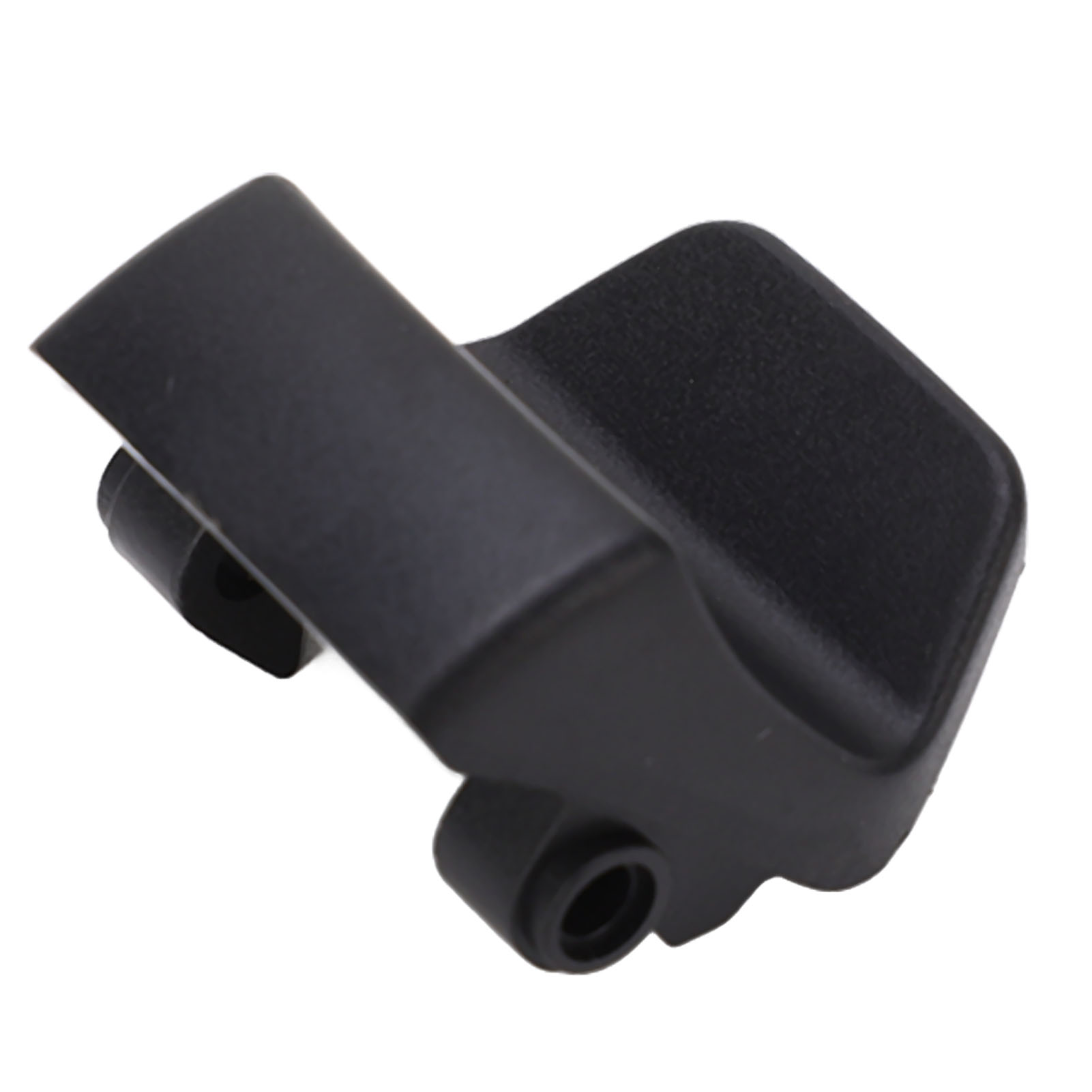 Verriegelungsschloss Für Den Deckel Der Mittelkonsole (ka0g‑64‑45ya‑02) – Ersatzteil Für Mazda Cx‑5 (2013–2016)